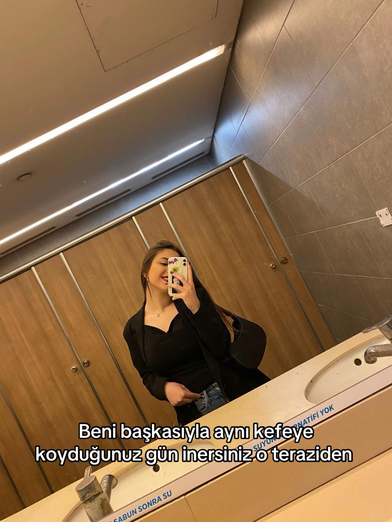 @beyzabşgnnn🐆