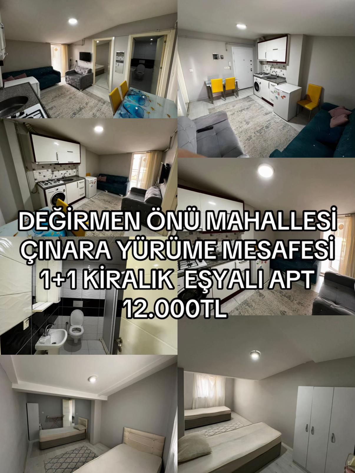 @ozlemdenemlak20