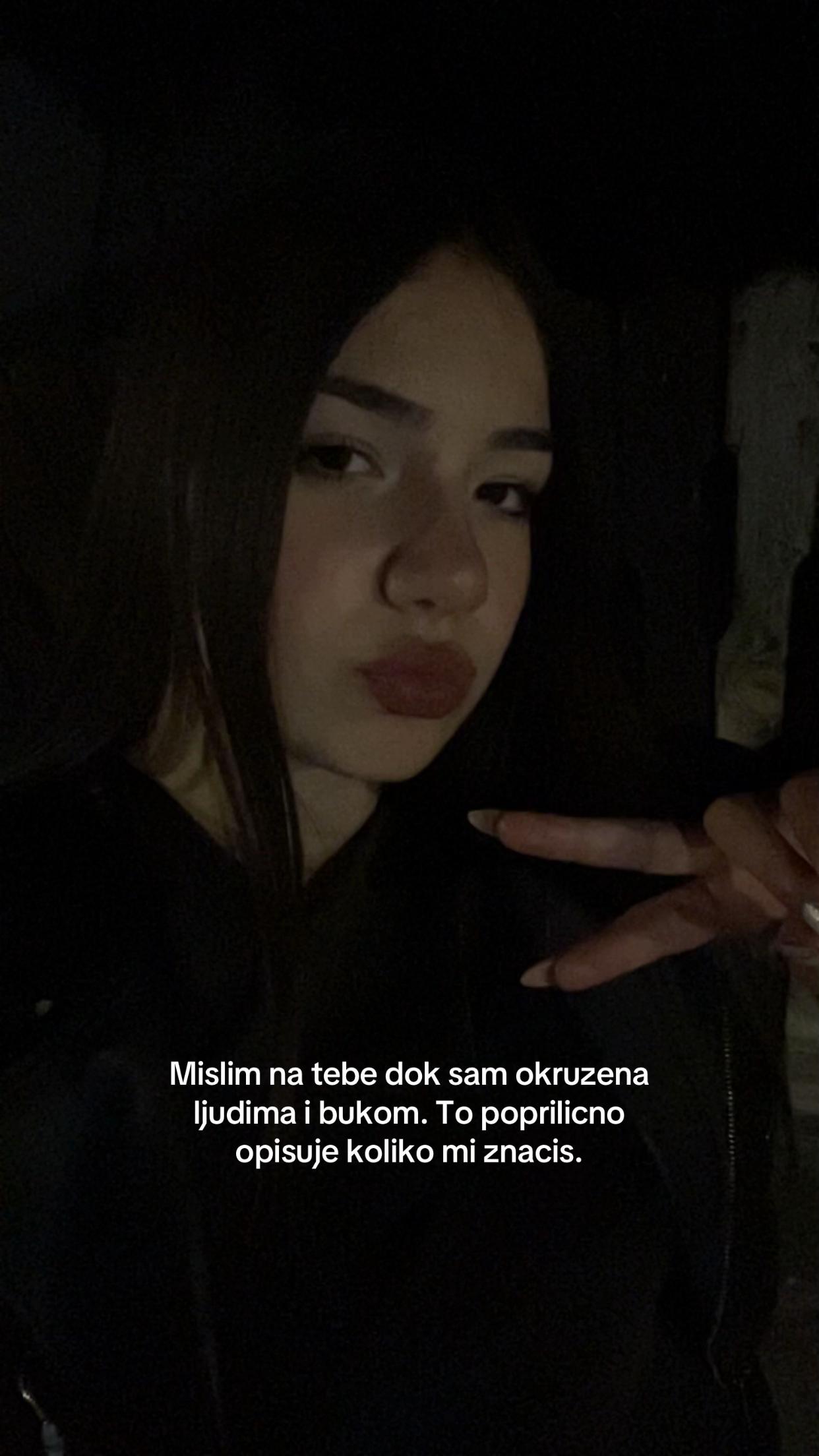 @andrea👸🏽