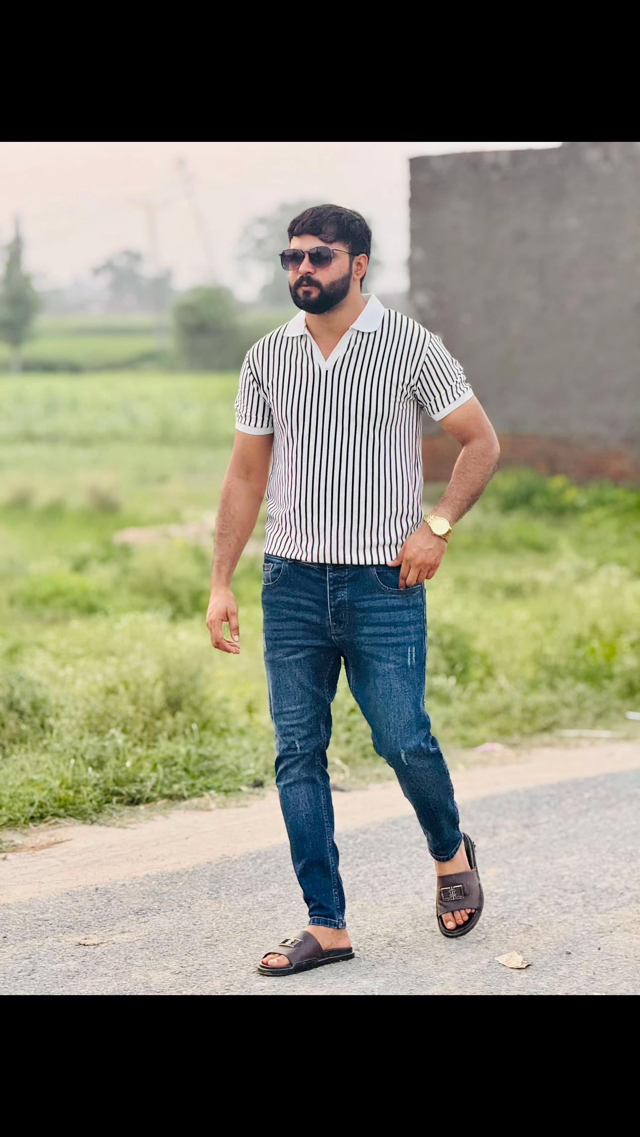 @Israr_Mayo