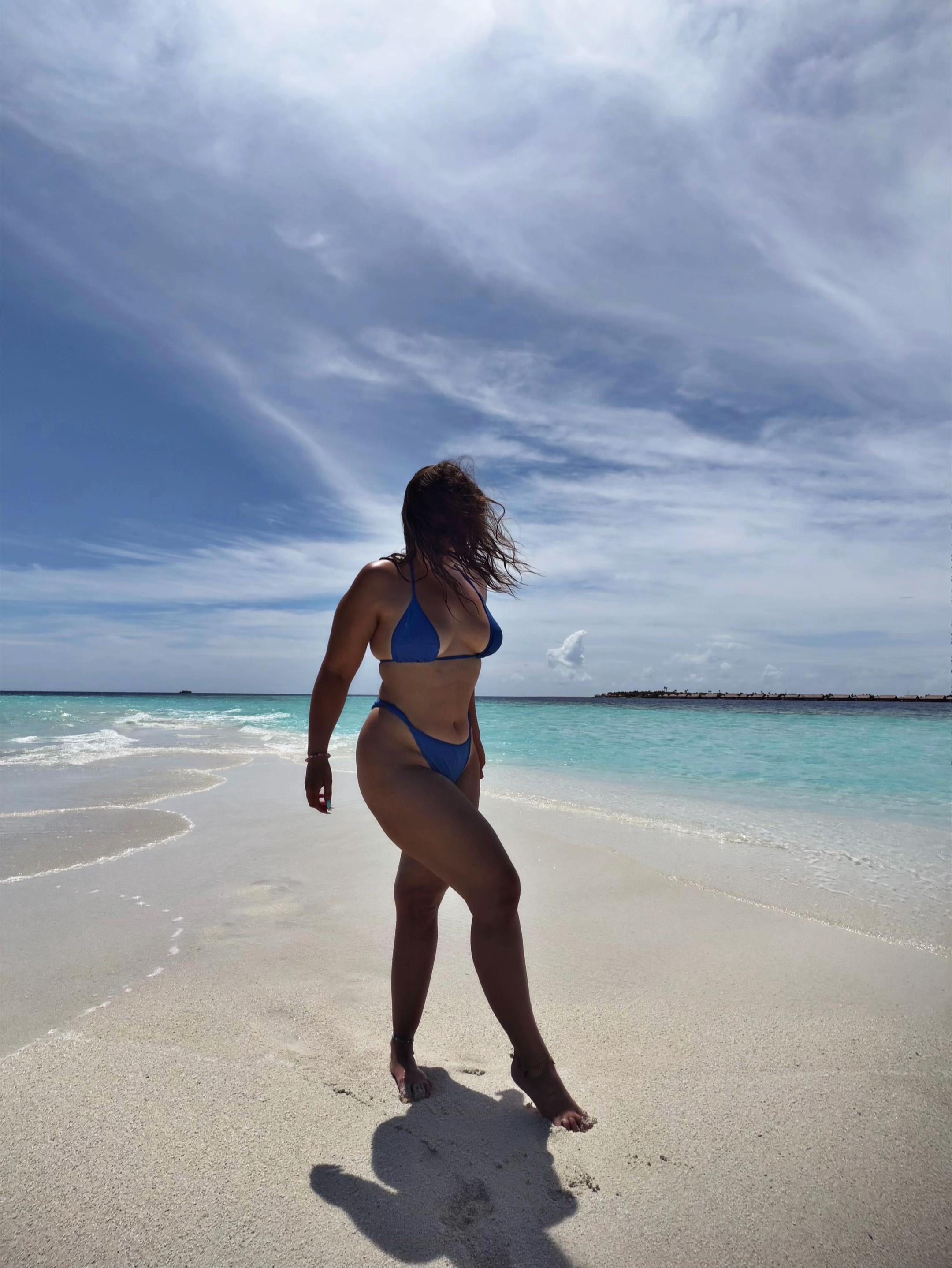 @mileticvalentina99