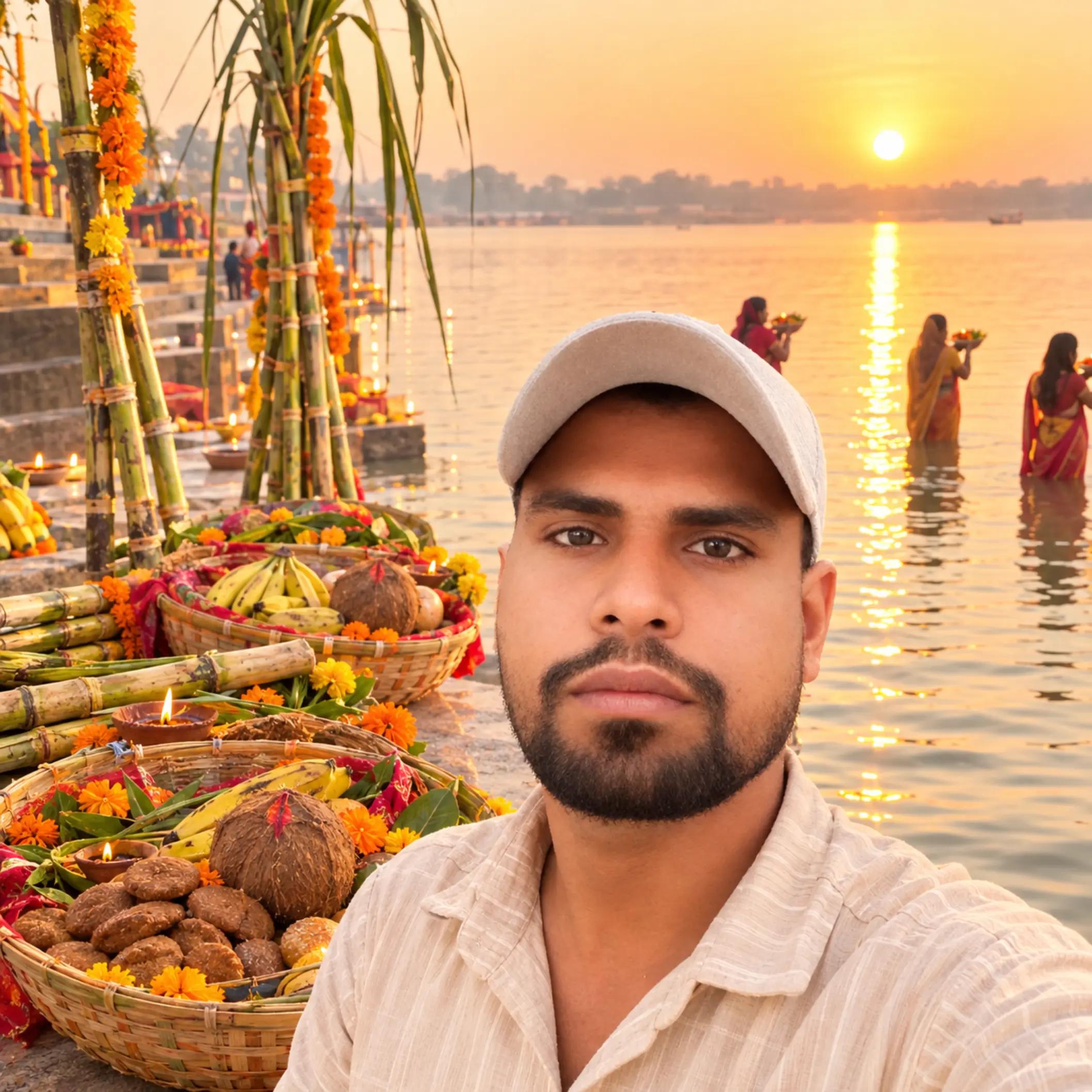 @🔥🔥यादु बंशी 🔥🔥MANOJ🔥💫💥
