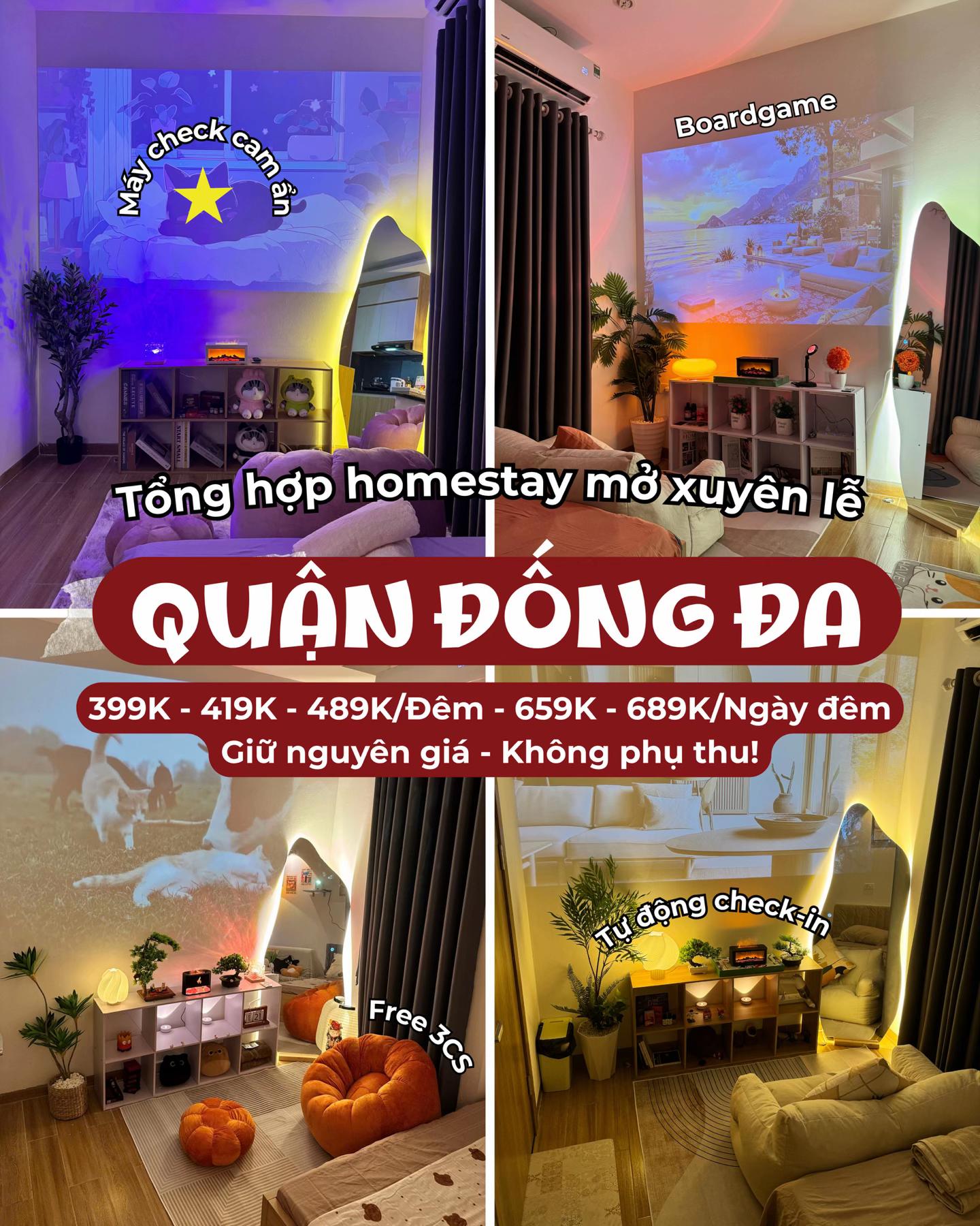@XÌNH XỊCH STATION