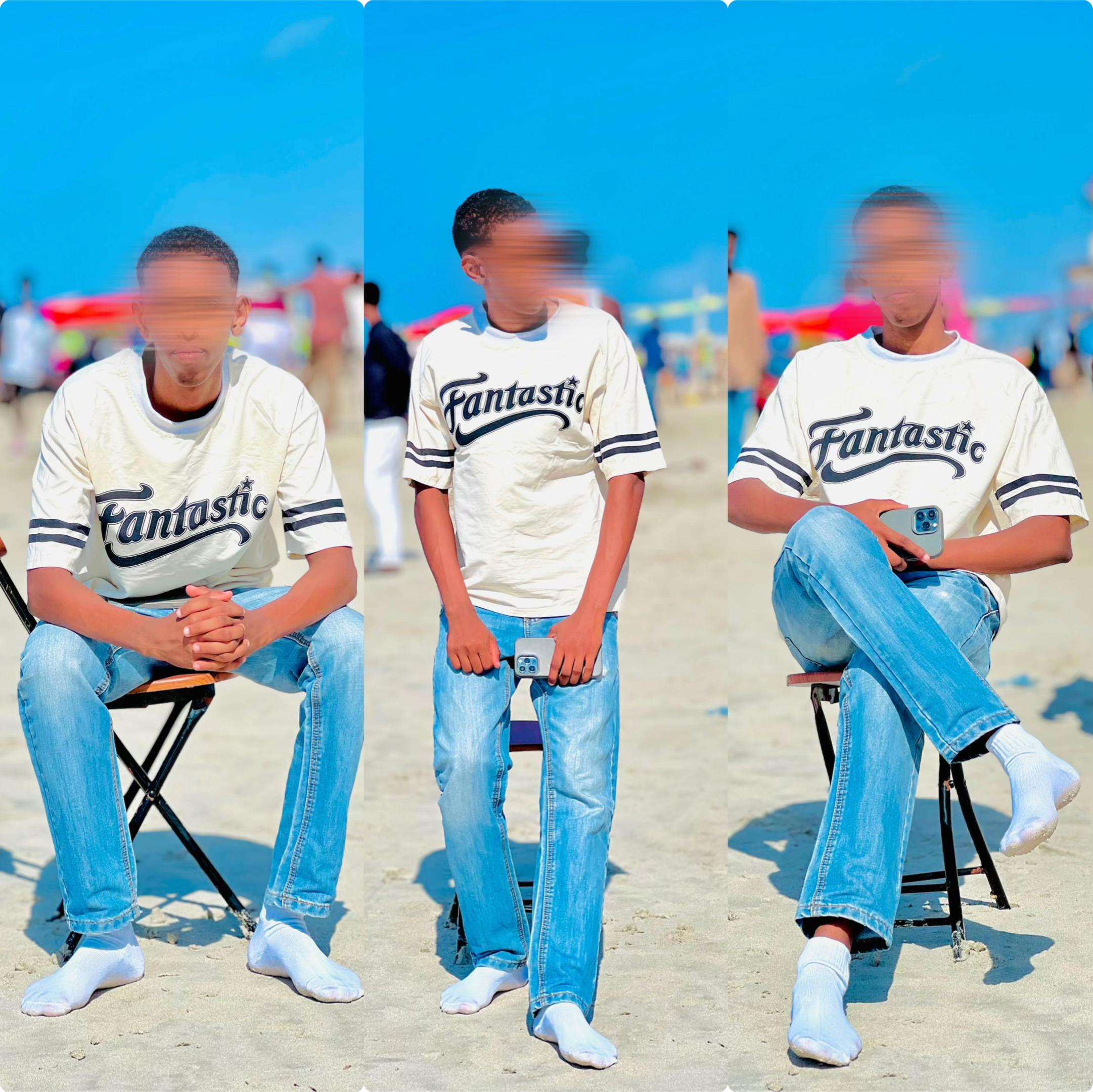 @ᴀنᴋʟᴏᴡᴡᴡᴡᴡ💫💞🝮︎︎︎︎︎︎♡&acute;･ᴗ･`♡