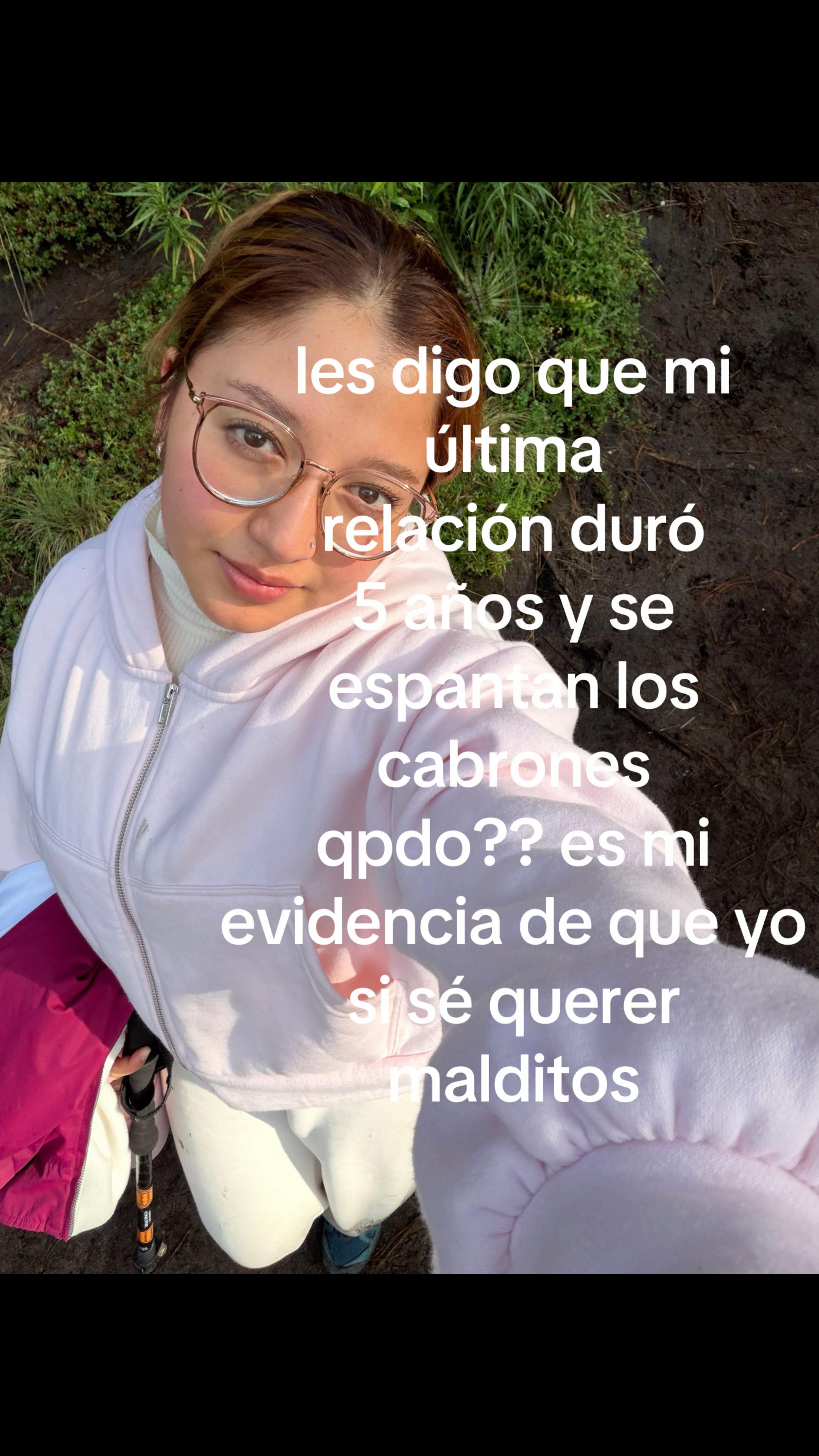 @Aime Chavez