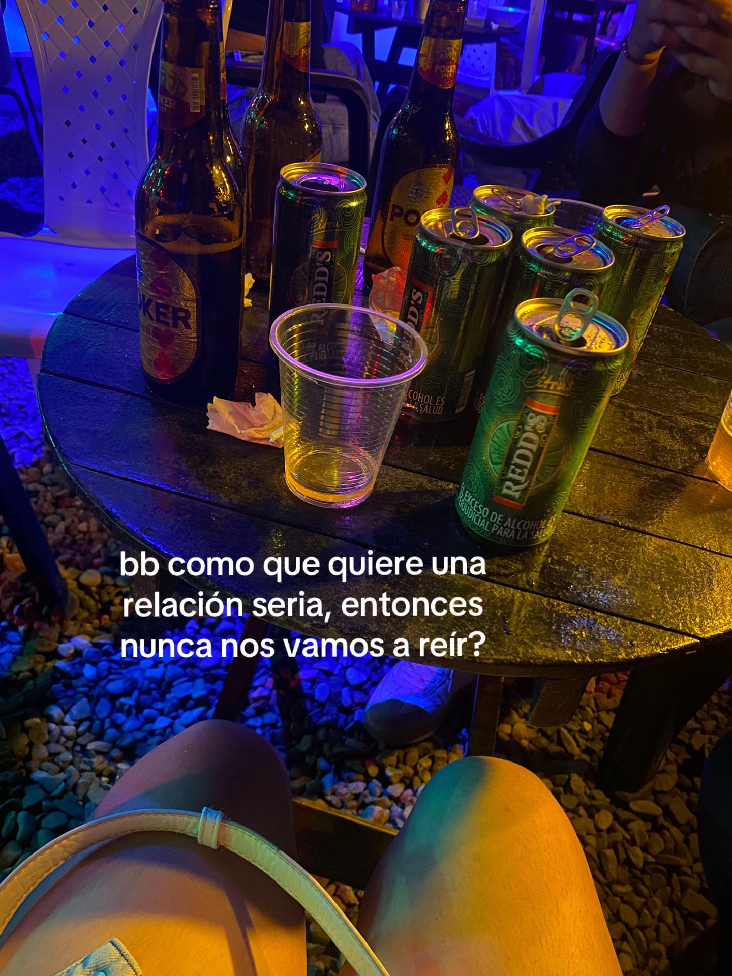 @fefanny