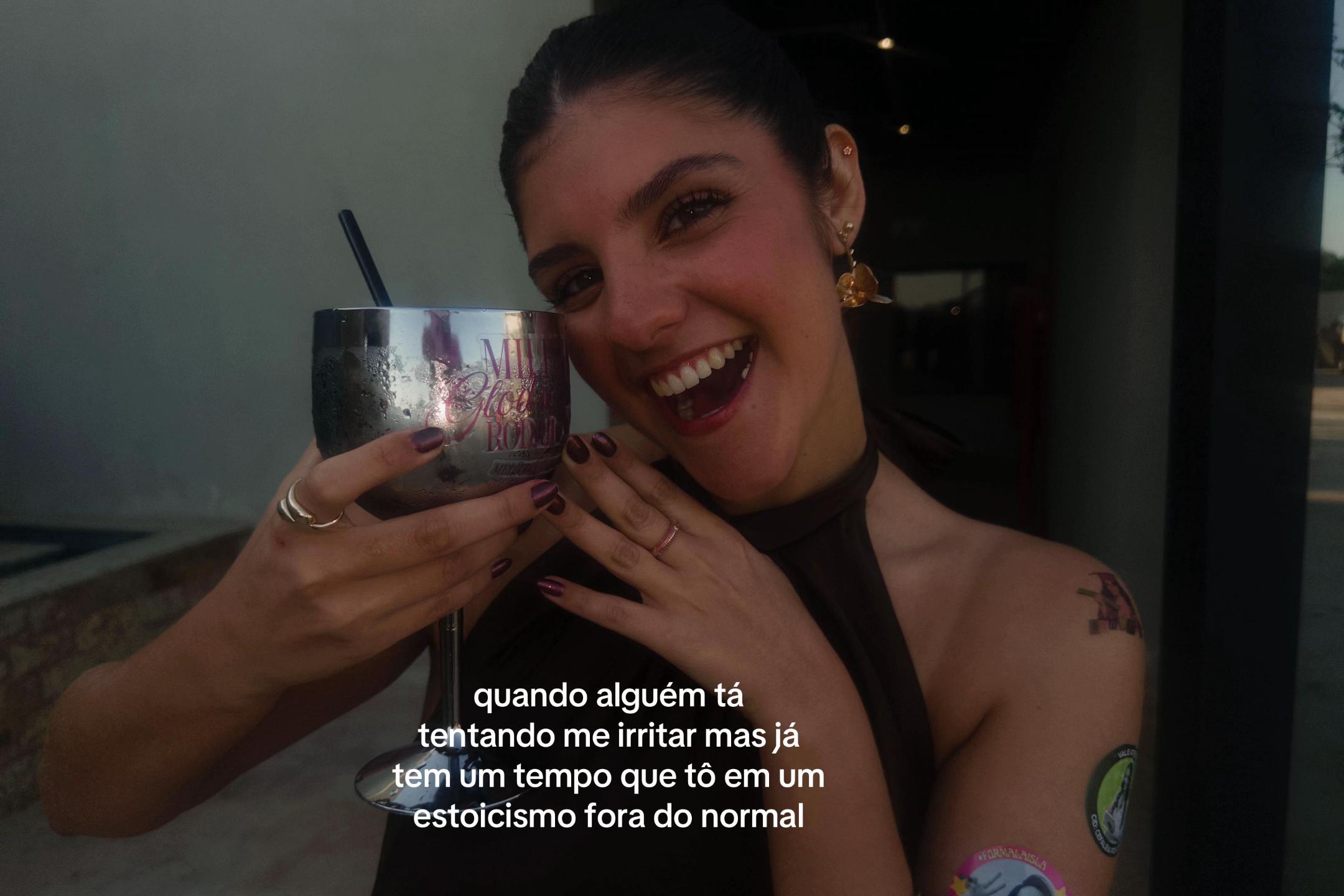 @sô a sol