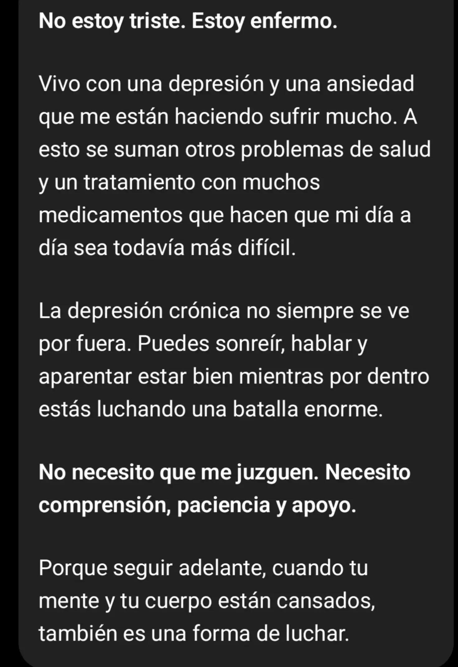 @☘️Rafael.Amoros ☘️