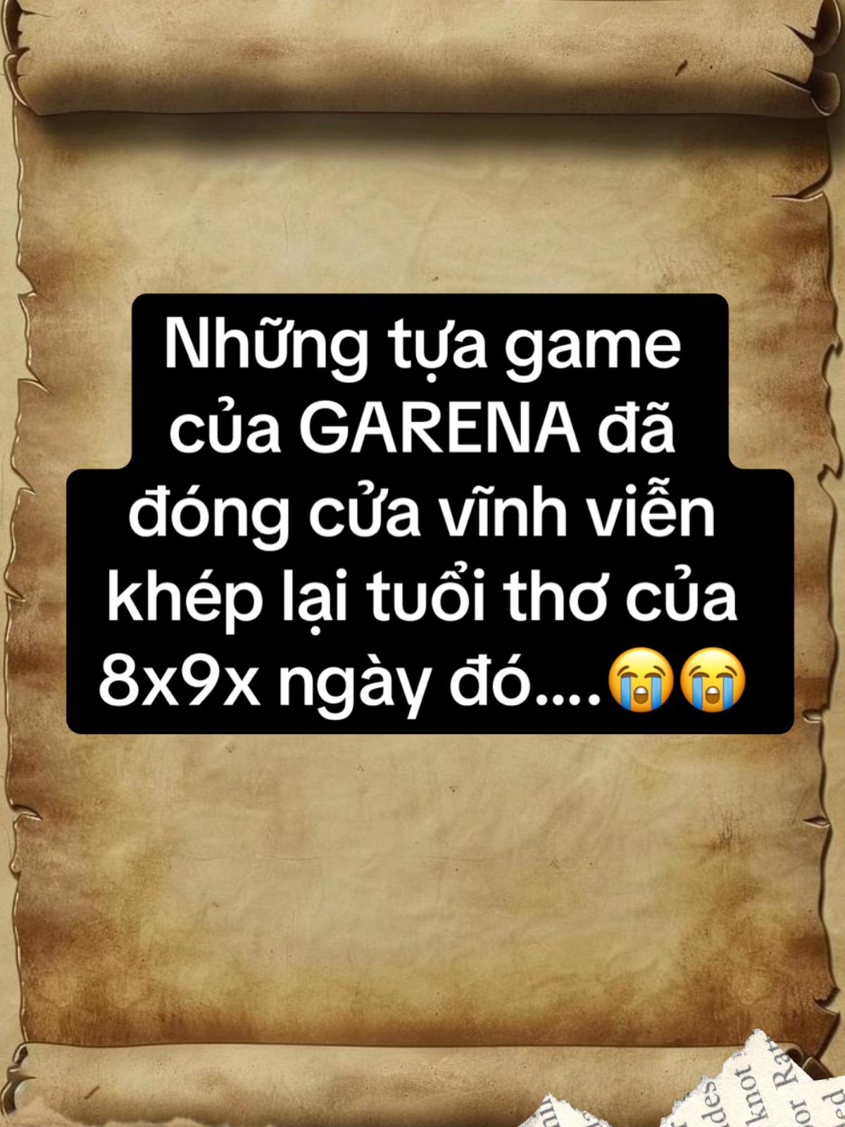 @Hồi Ức V&otilde; L&acirc;m Việt