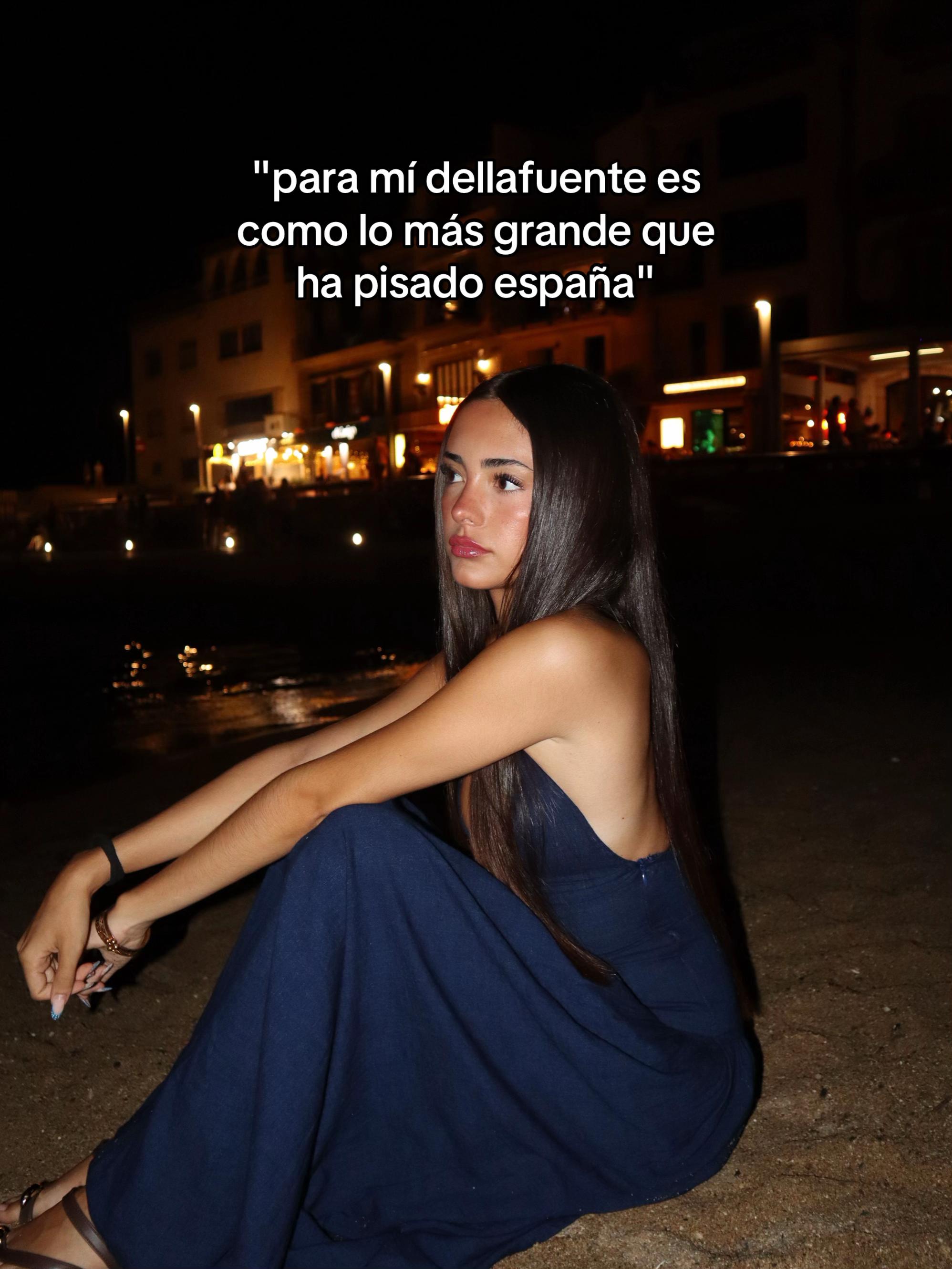 @Laia Vit&oacute;n 💋
