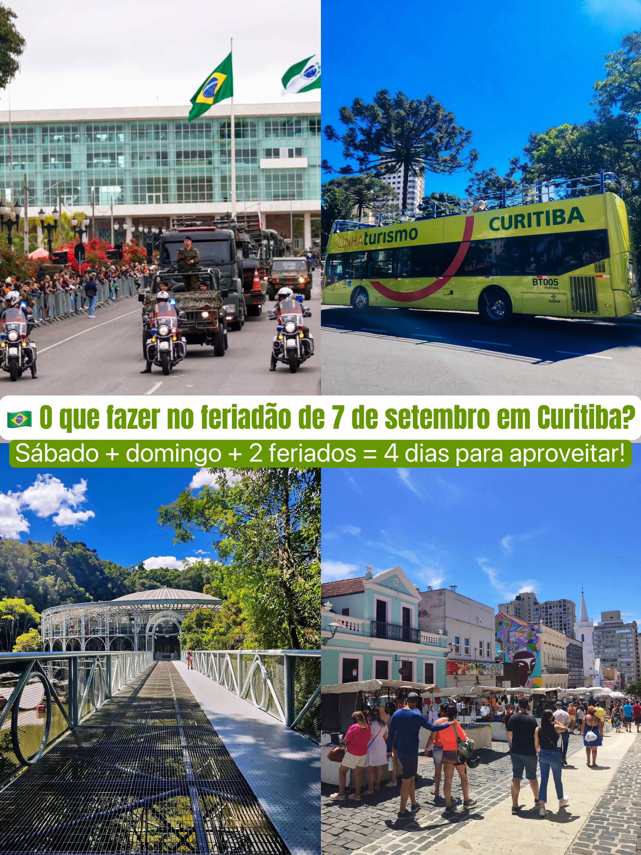 @guriah_curitibana