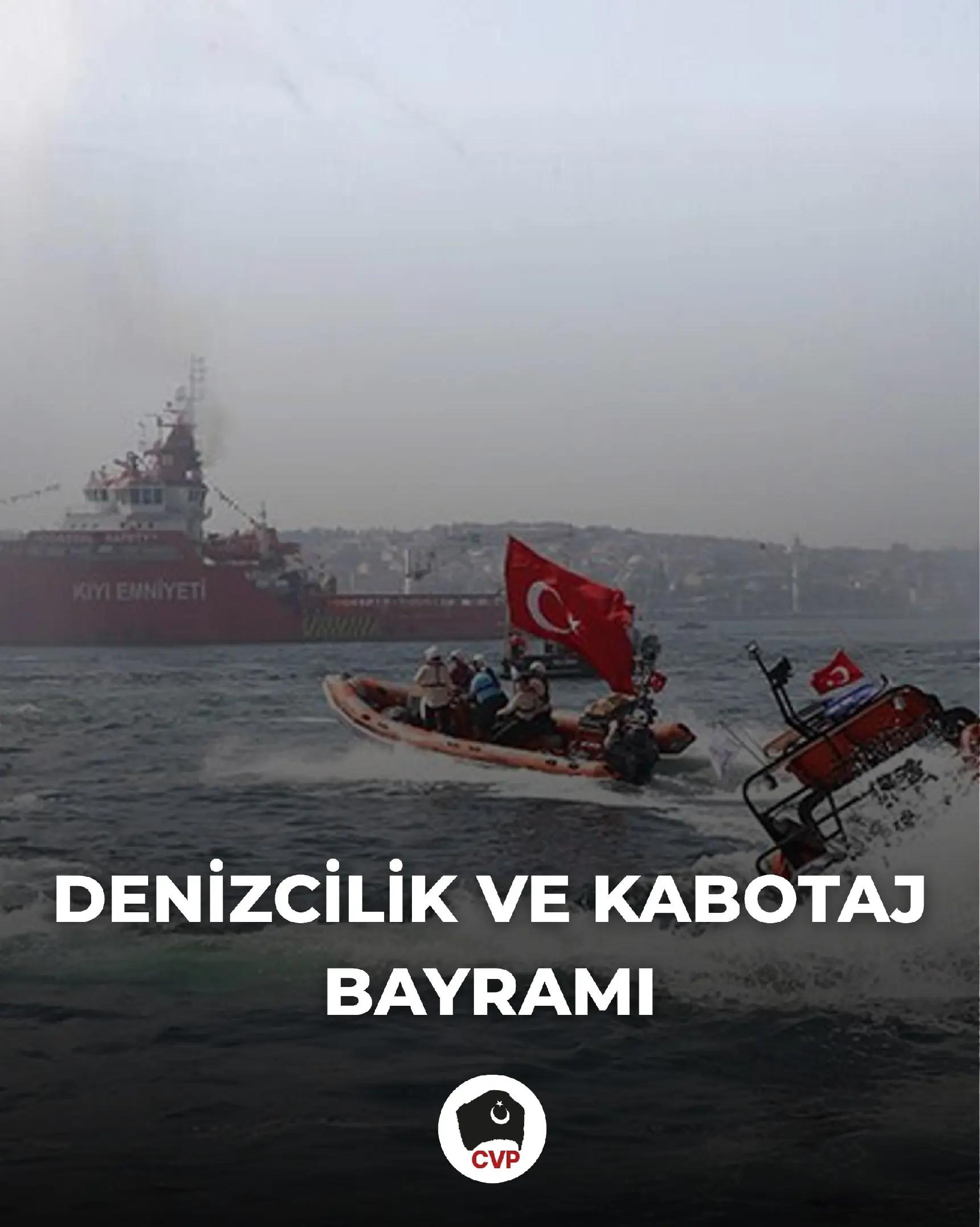 @cvpgenelmerkez