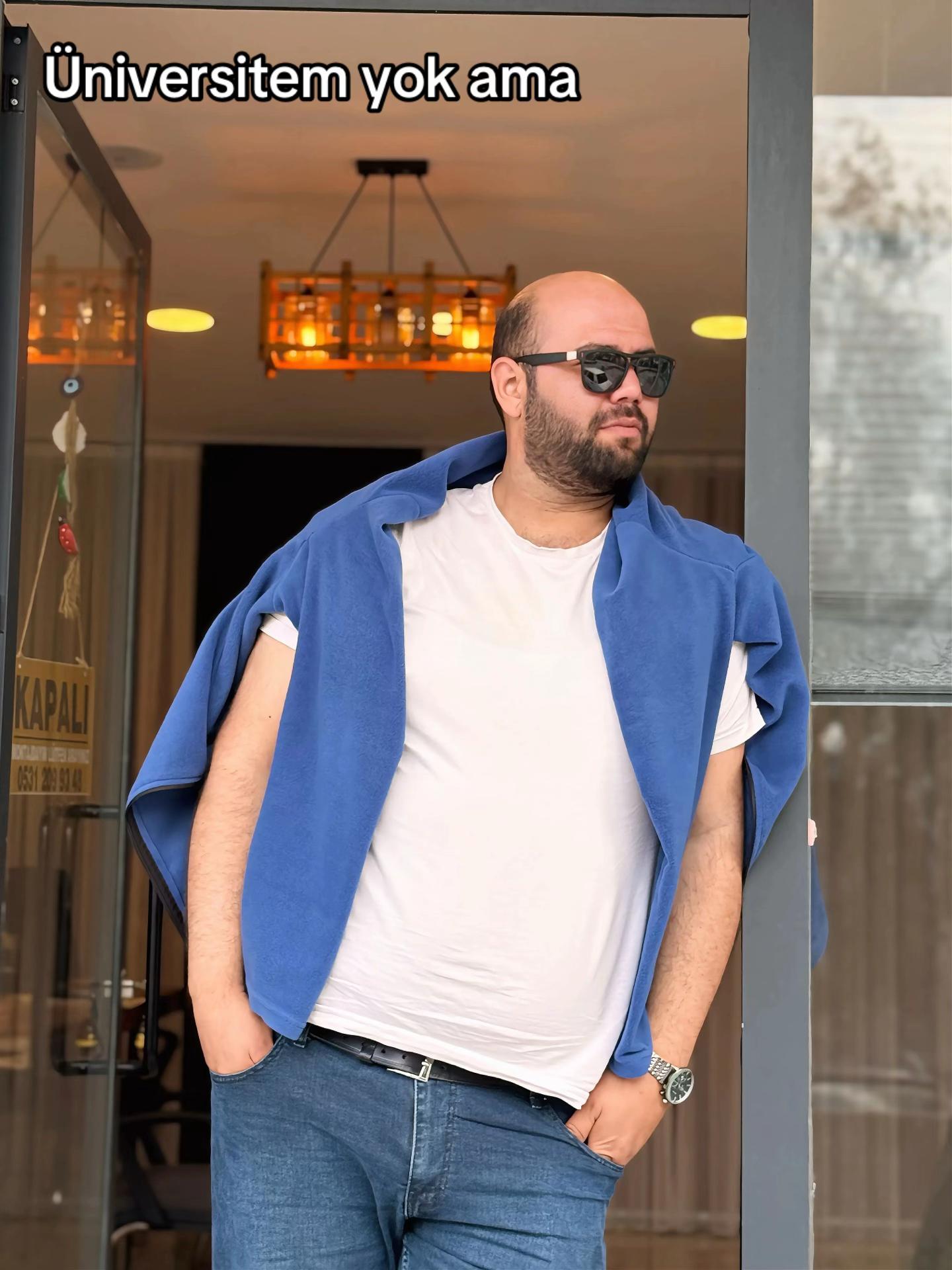 @Oğuzhan ÇAKIR