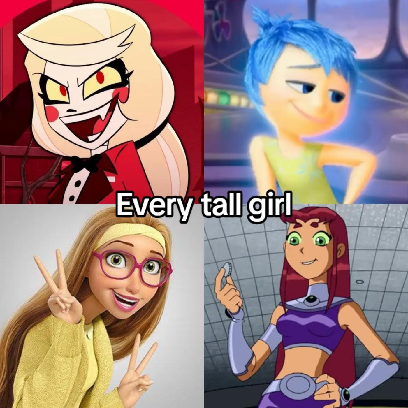 @StarScorpio