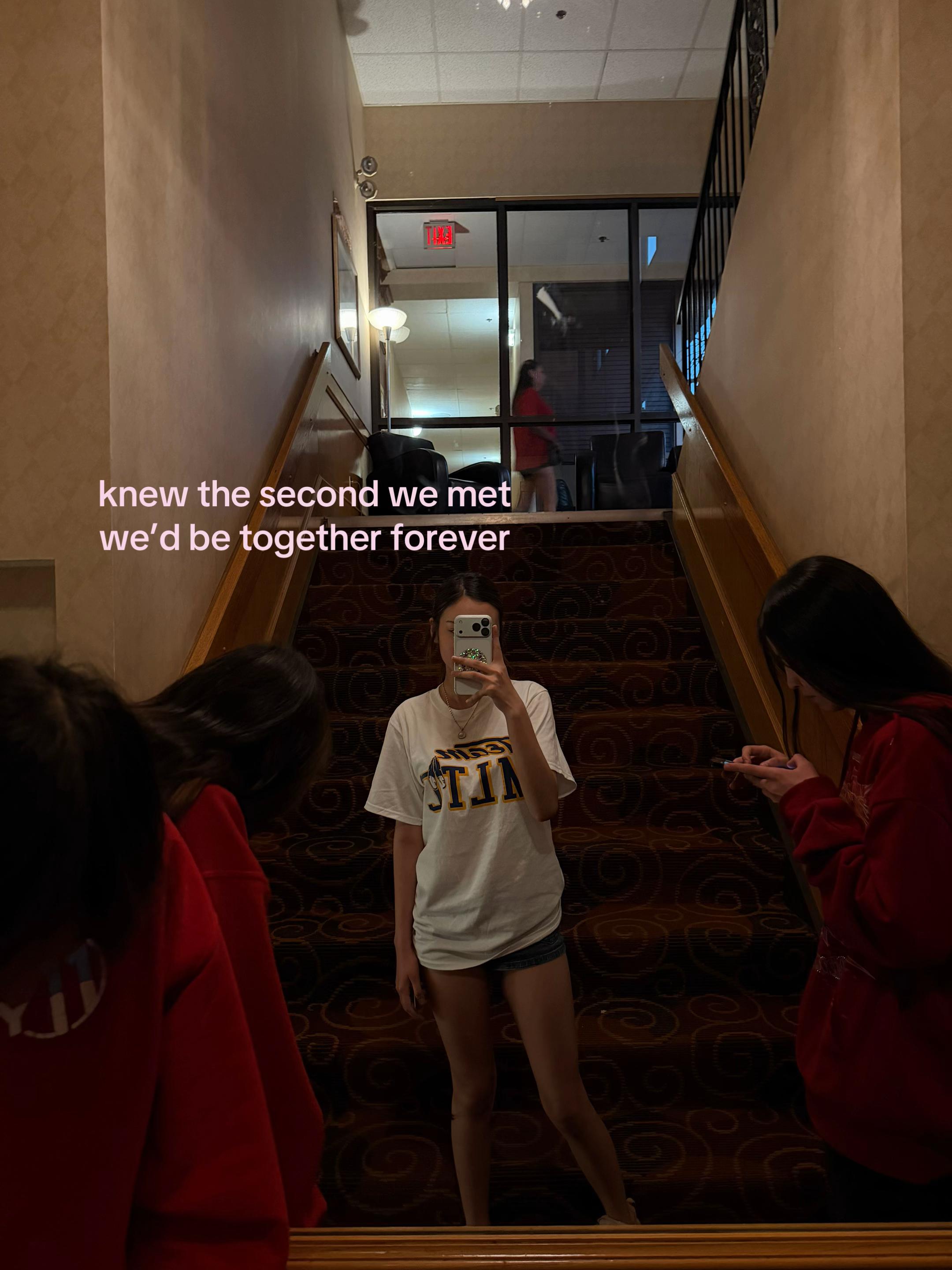 @kahleah