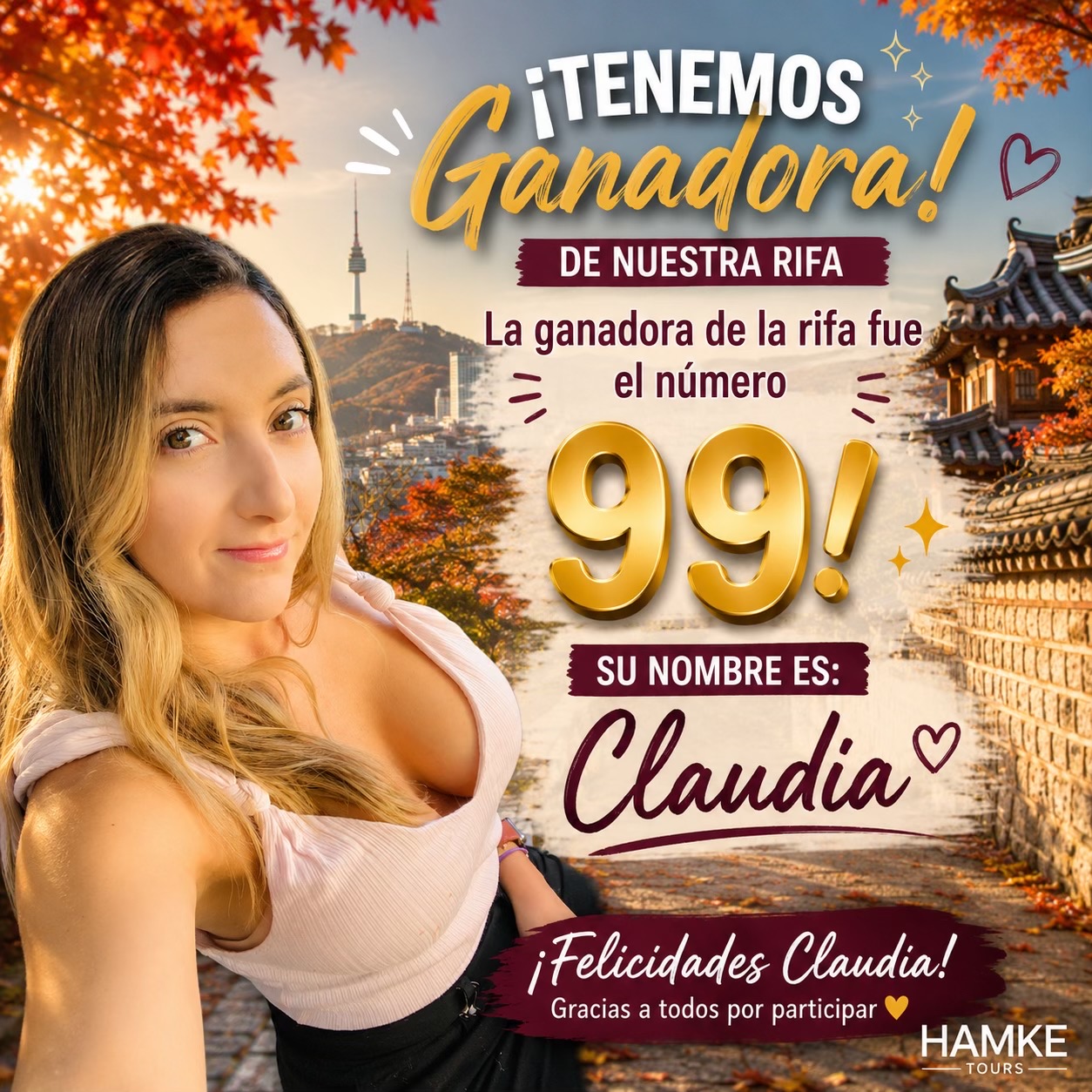 @comekimchi