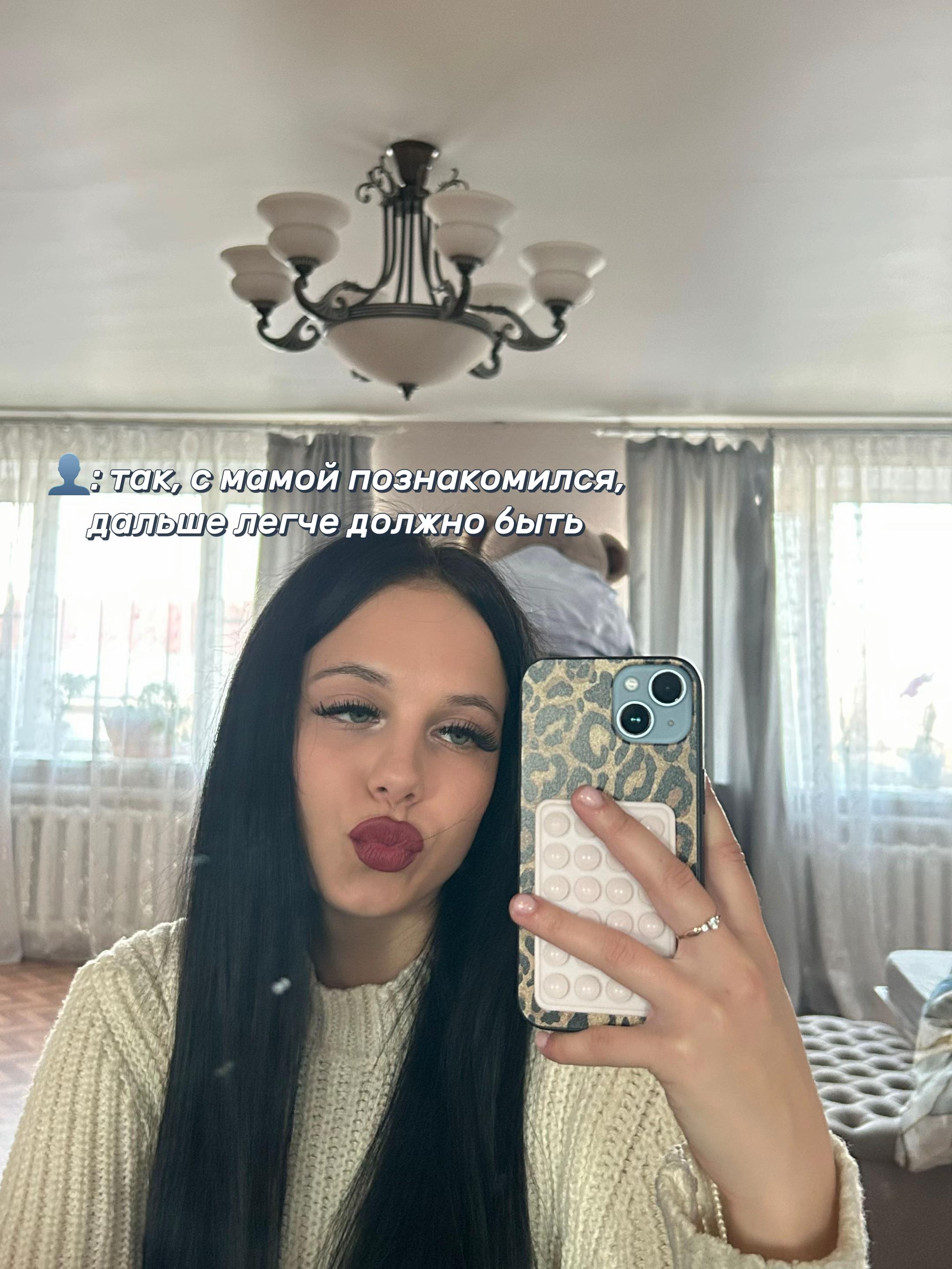 @veselova_