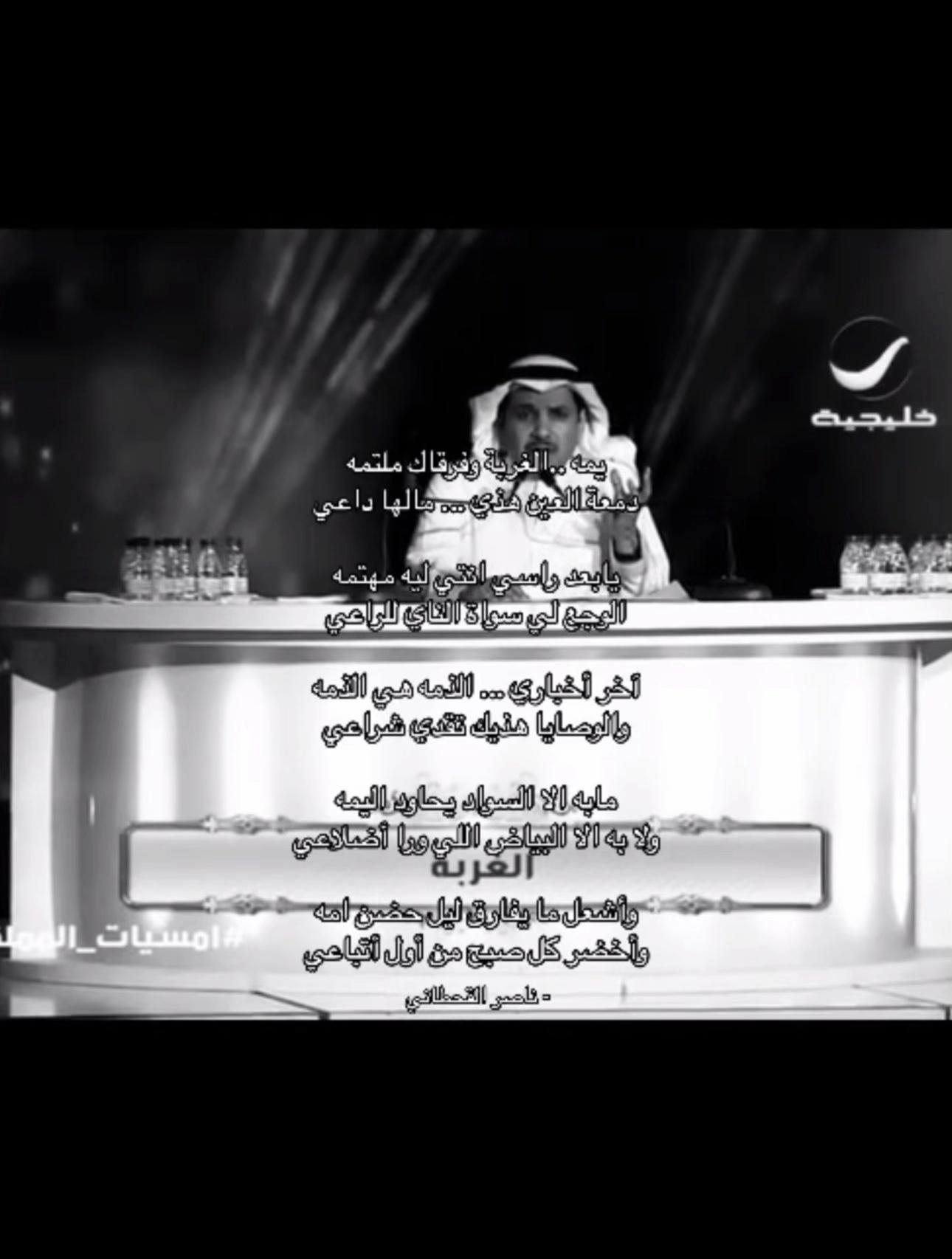 @ابريل