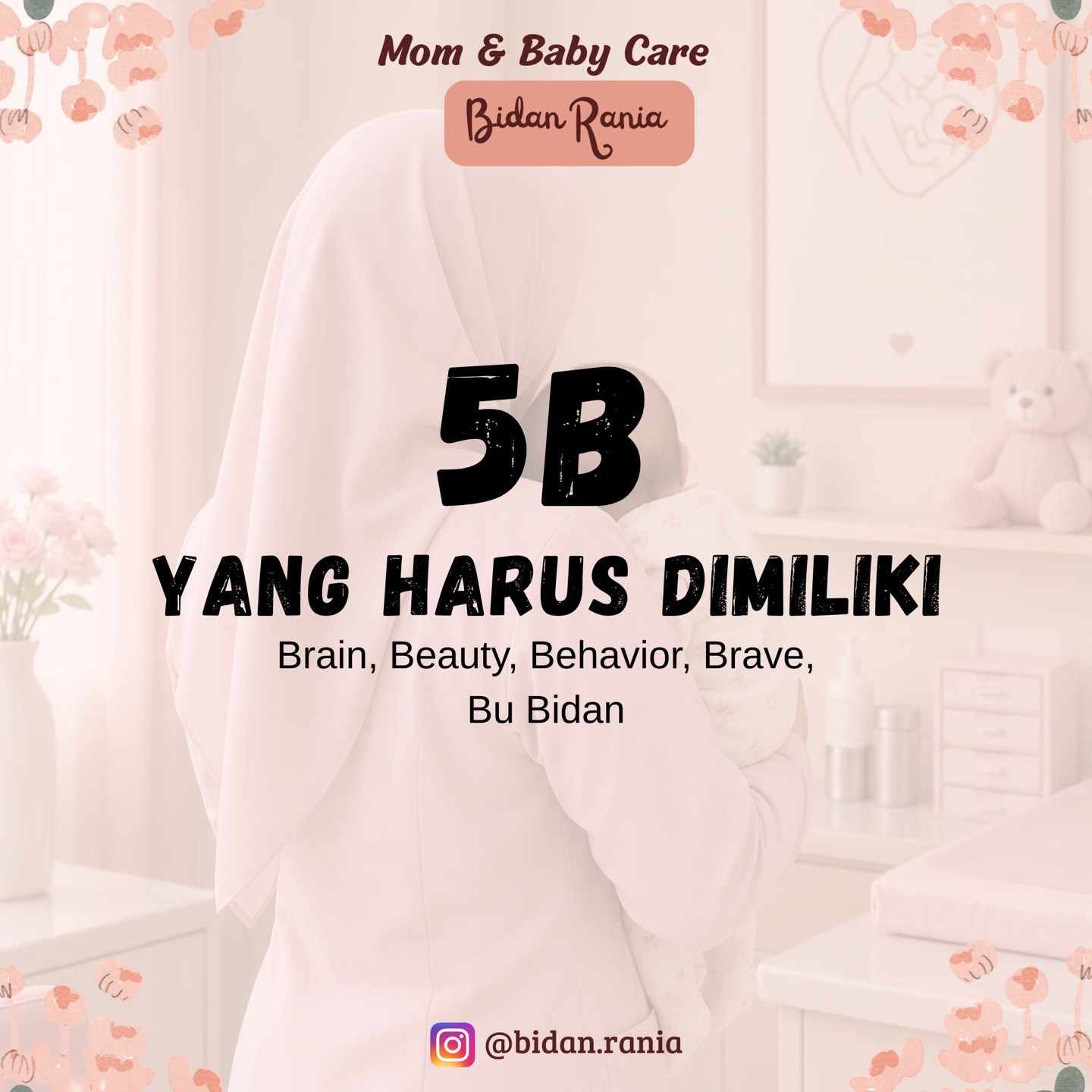 @bidan.rania