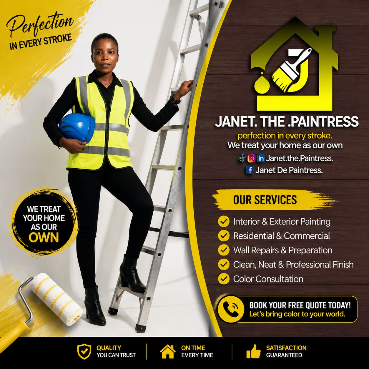 @JANET.the.Paintress👷&zwj;♀️🏘🏠🙏