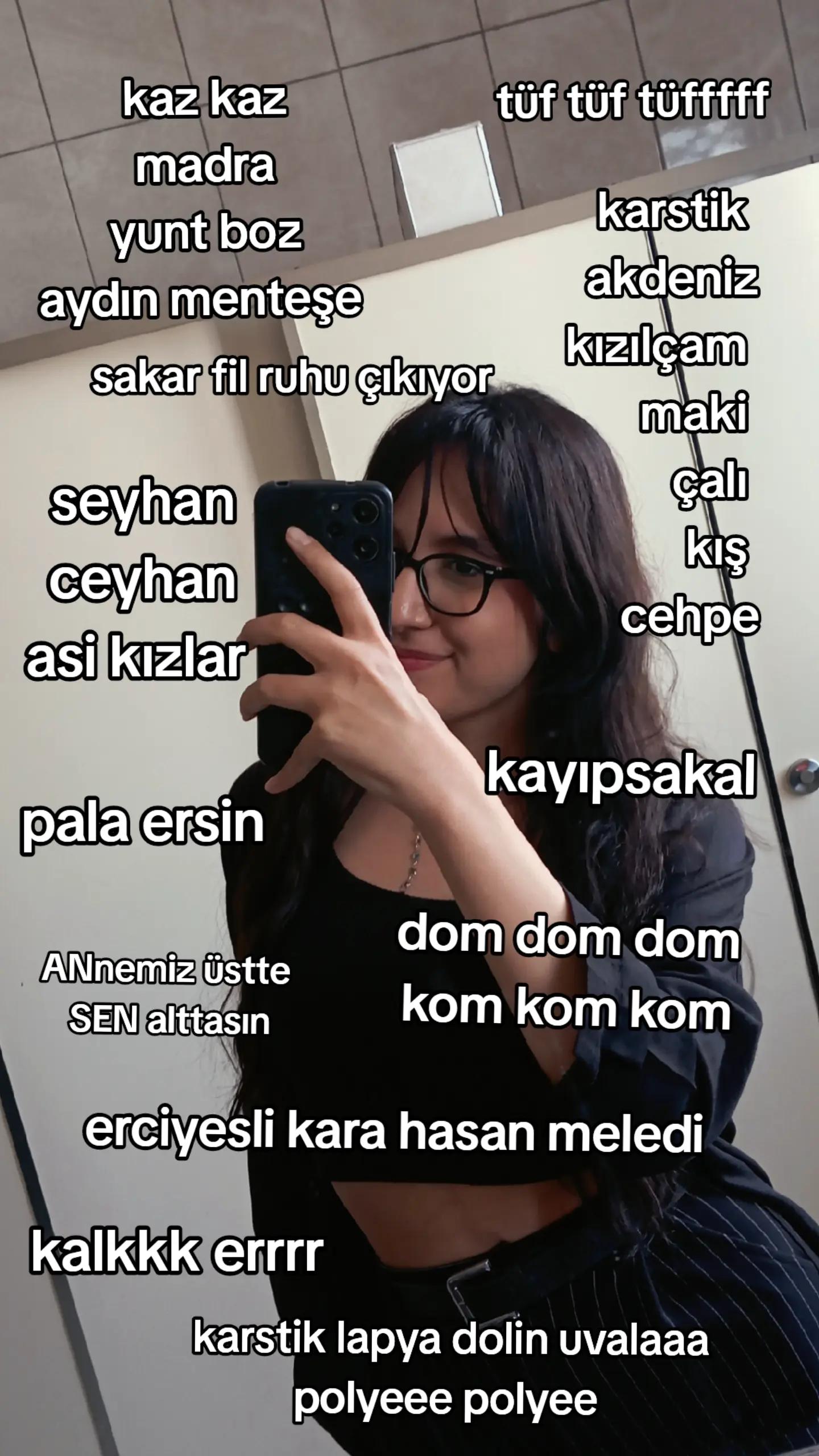 @𝑬𝒔𝒓𝒂𐙚
