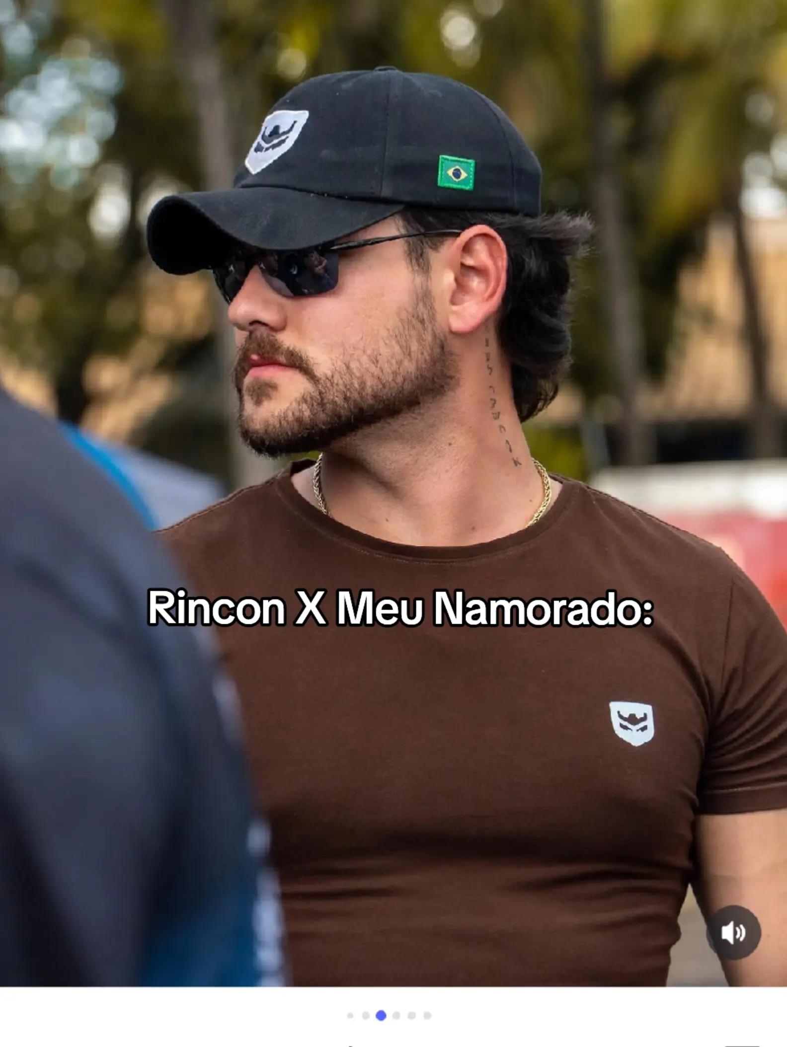 @Ribeiro