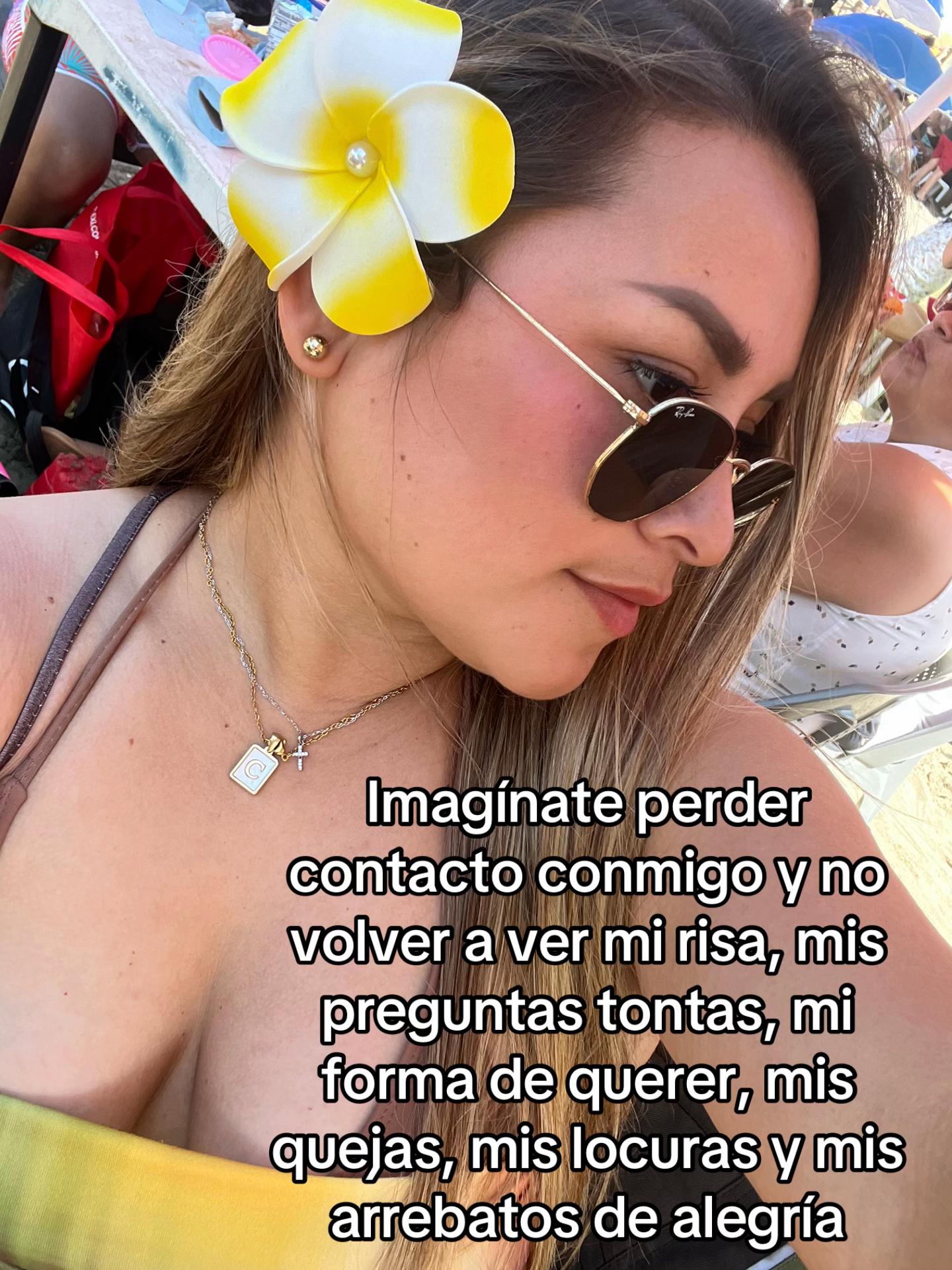@Cintya Ricardez