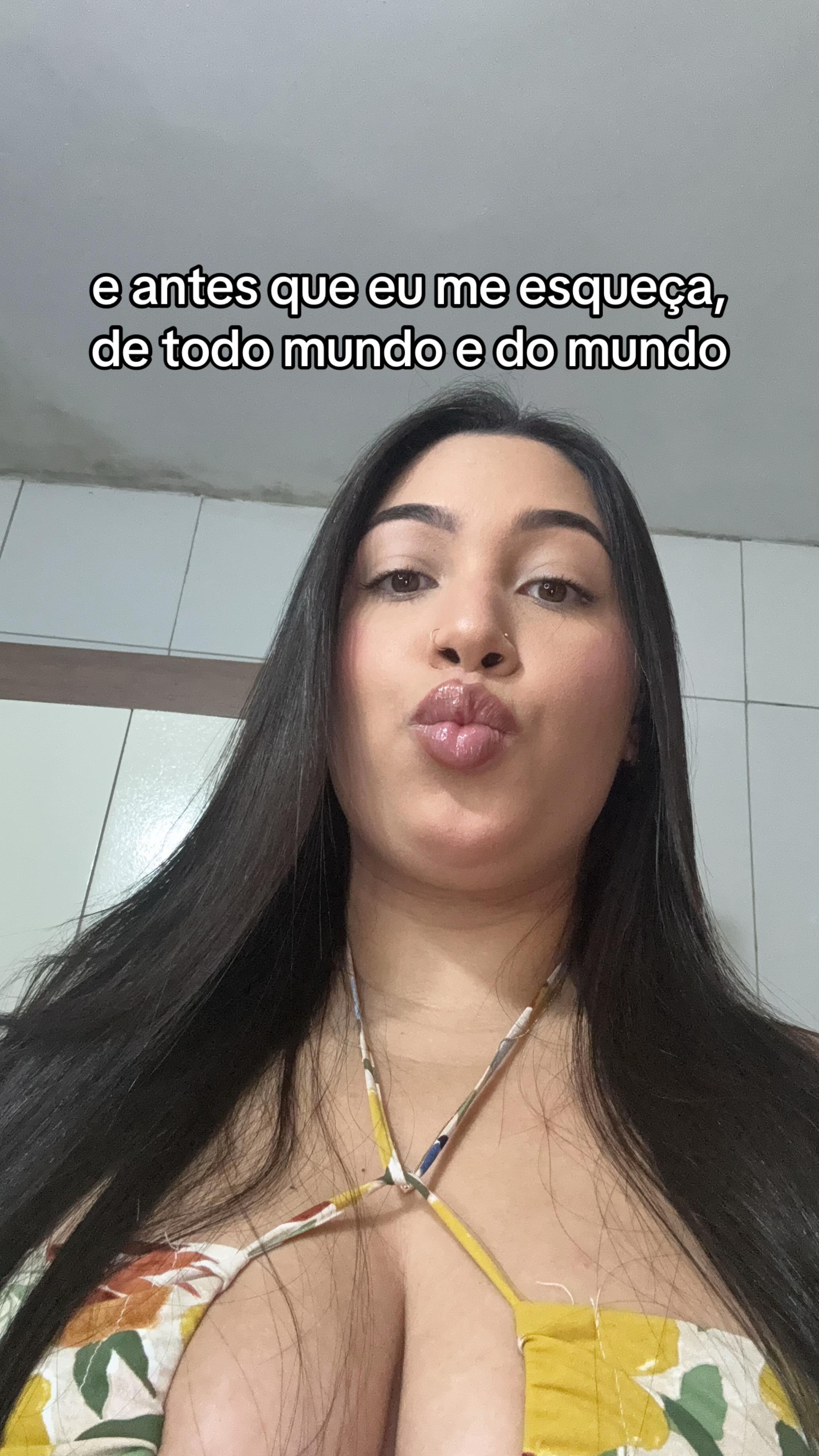 @Gii Souza