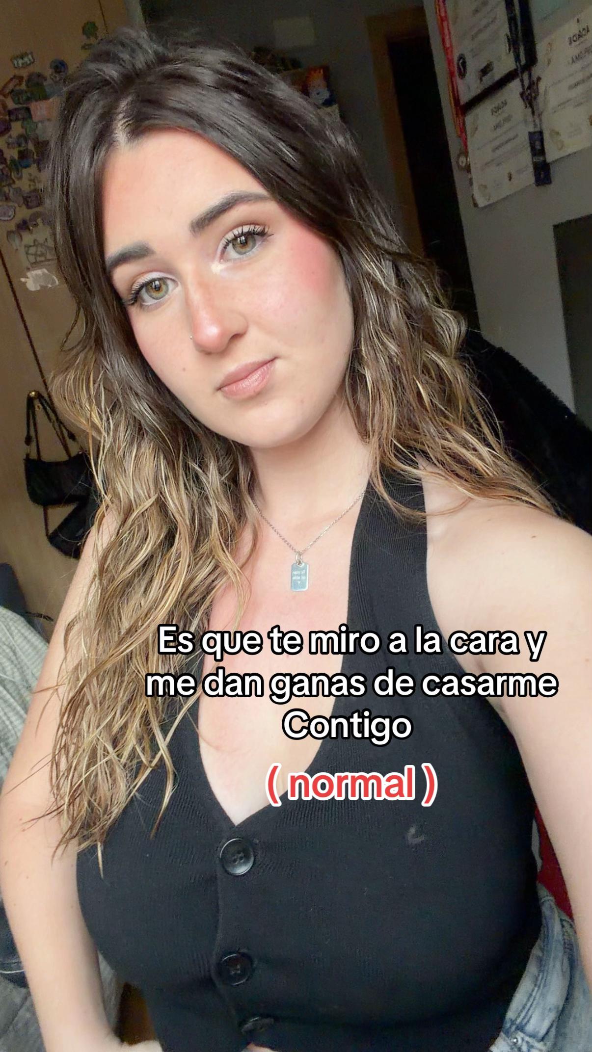 @Yaiza 🫶🏼