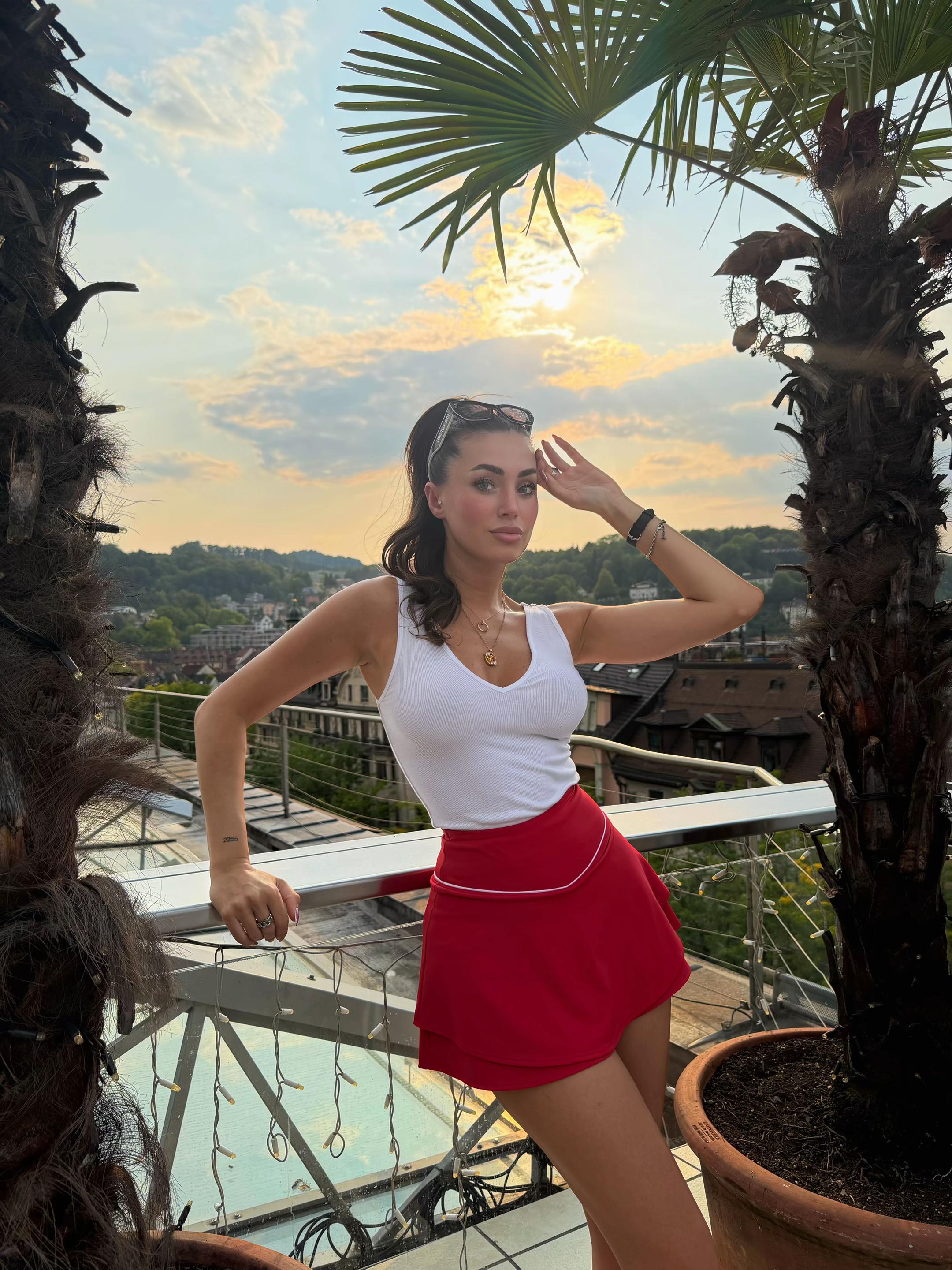 @Su Akkuyu💧