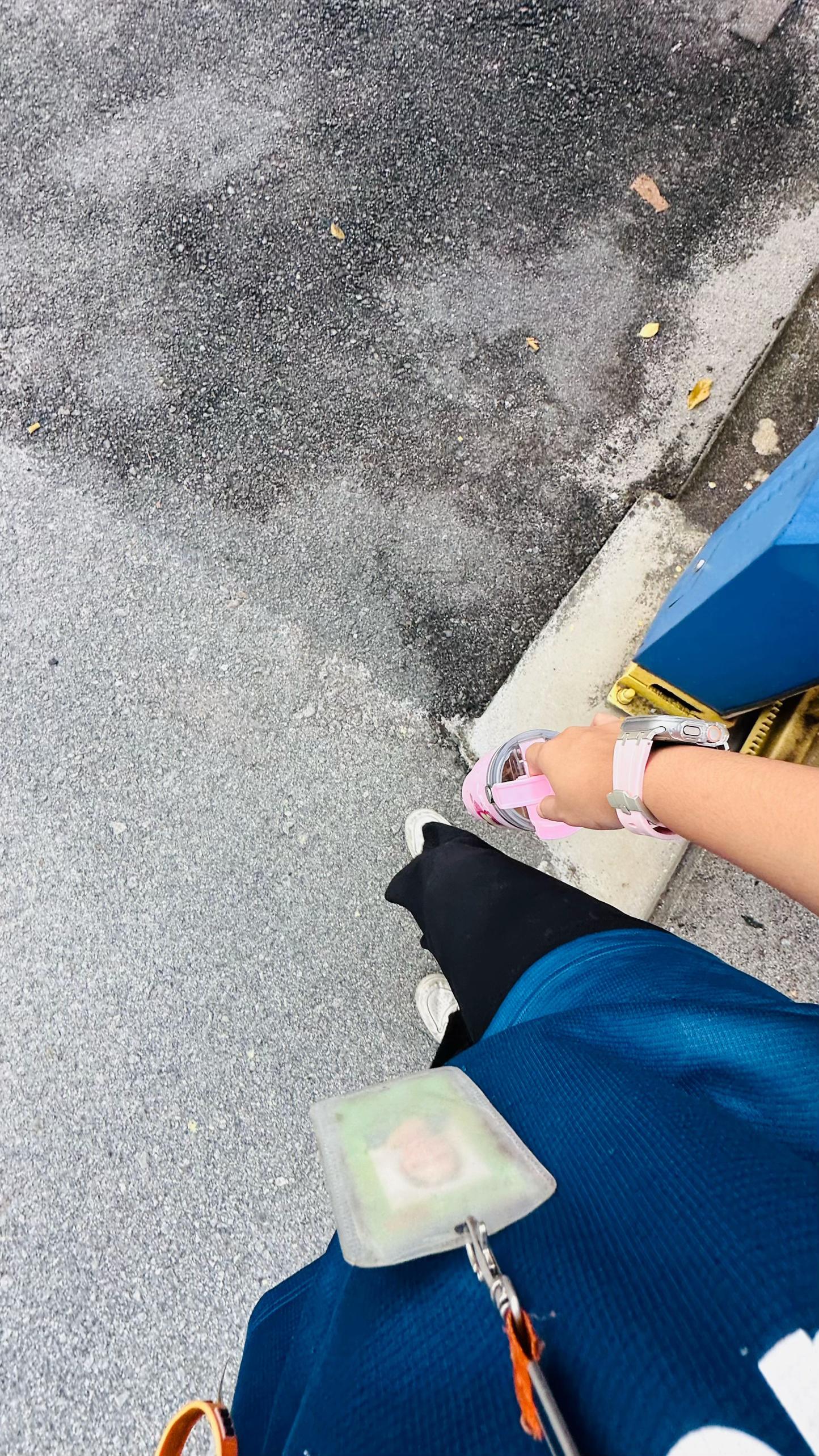 @yourmanje🦋