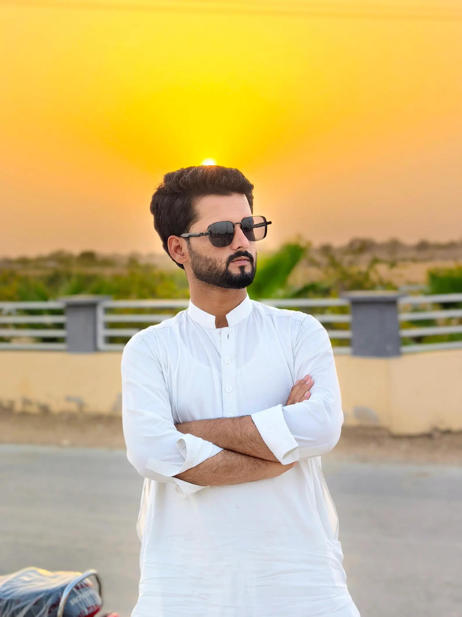 @اِســــــرَار عَــلِی بنگلزئی
