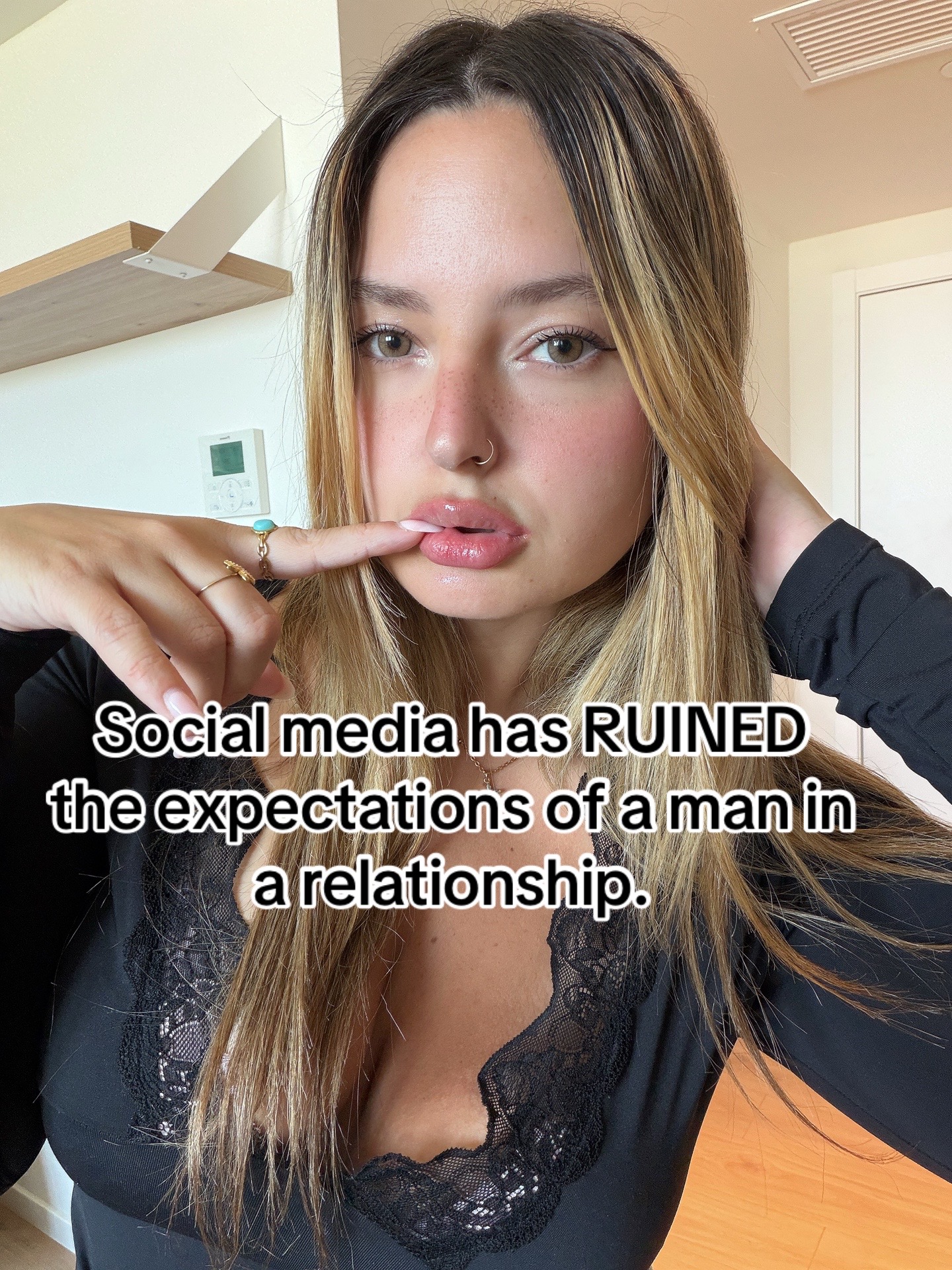 @Emma ⚡️