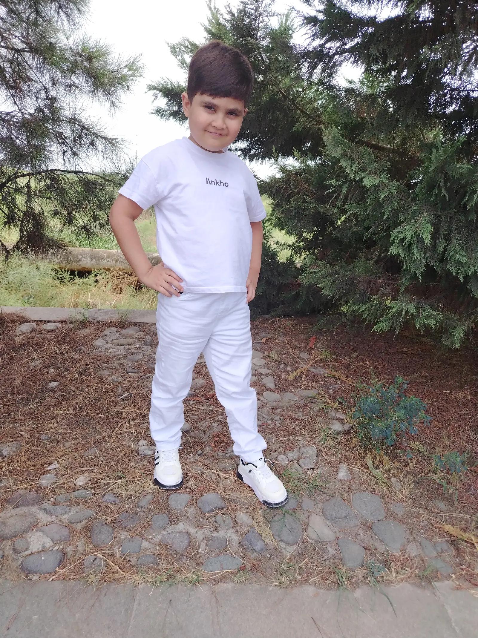 @DENIZ 🫂 V&Uuml;QAR ❤️