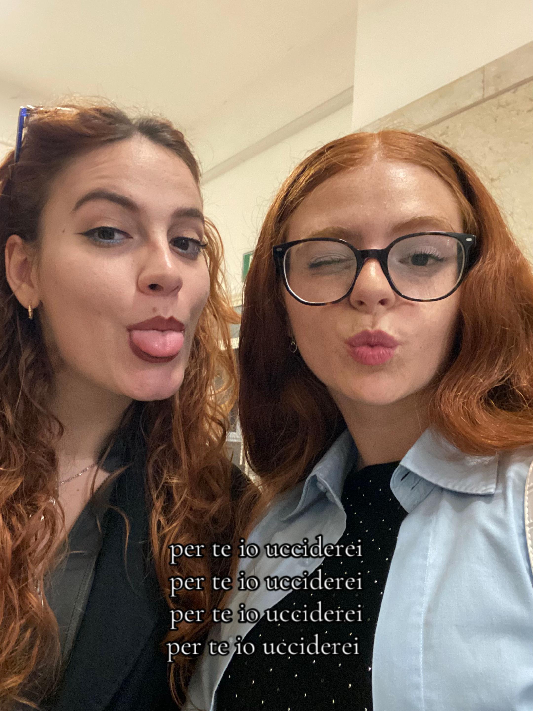 @anna