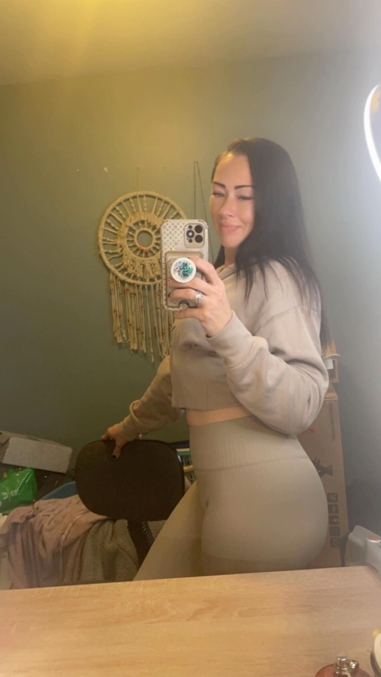 @Mandy 🇨🇦