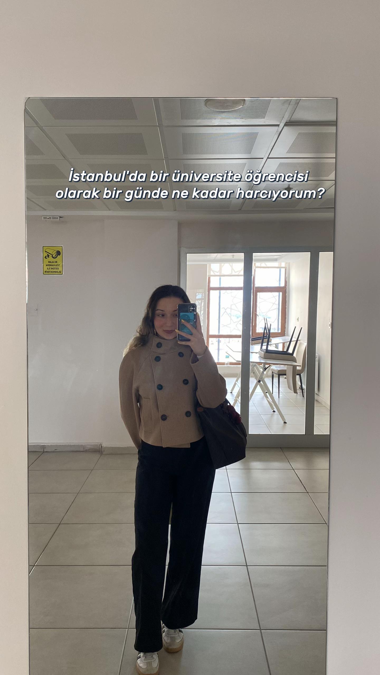@Selinay Kumaş