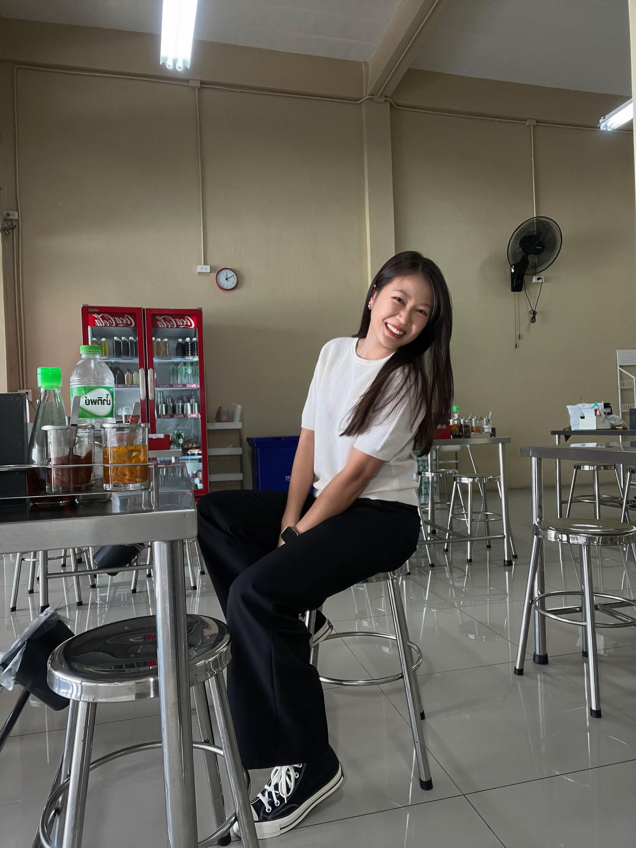 @พอแอนอ