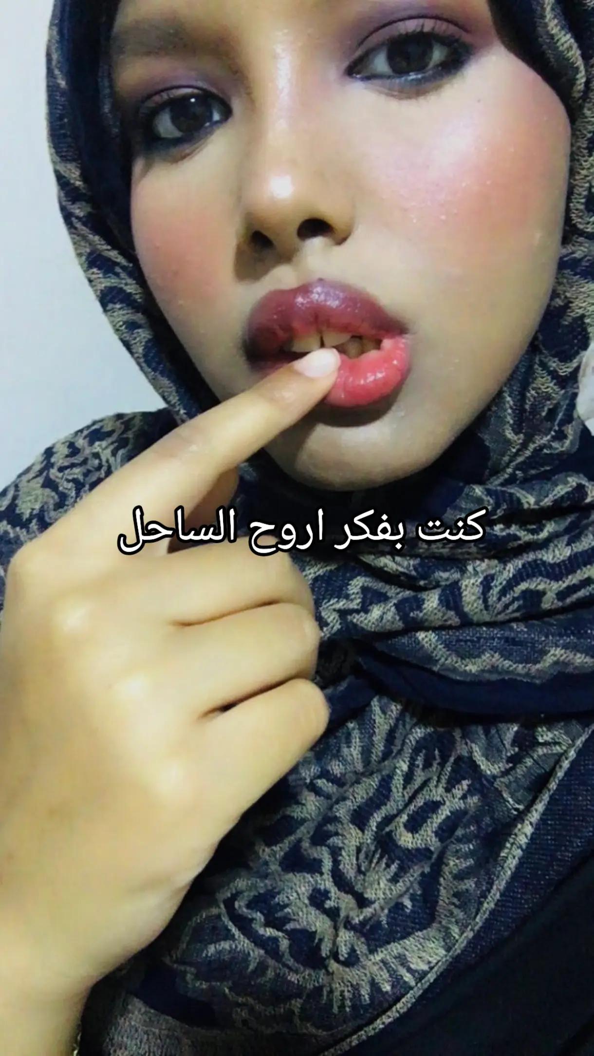 @سلمي