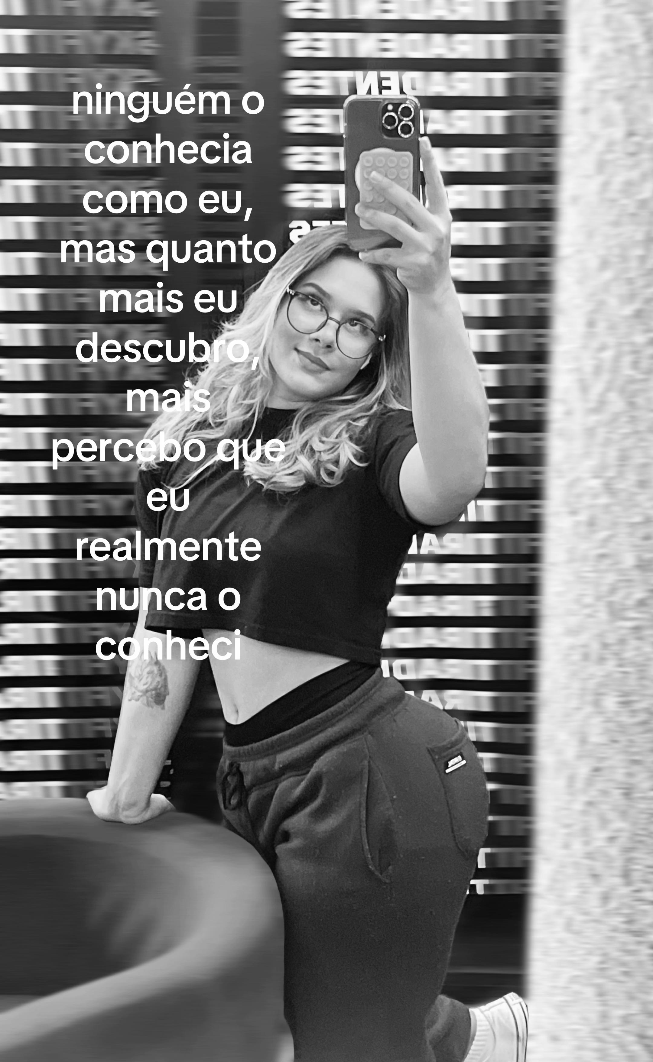 @Yandra Mendes