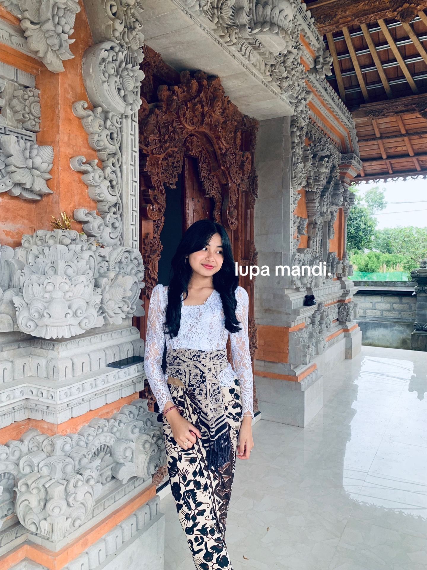 @dekkbiii
