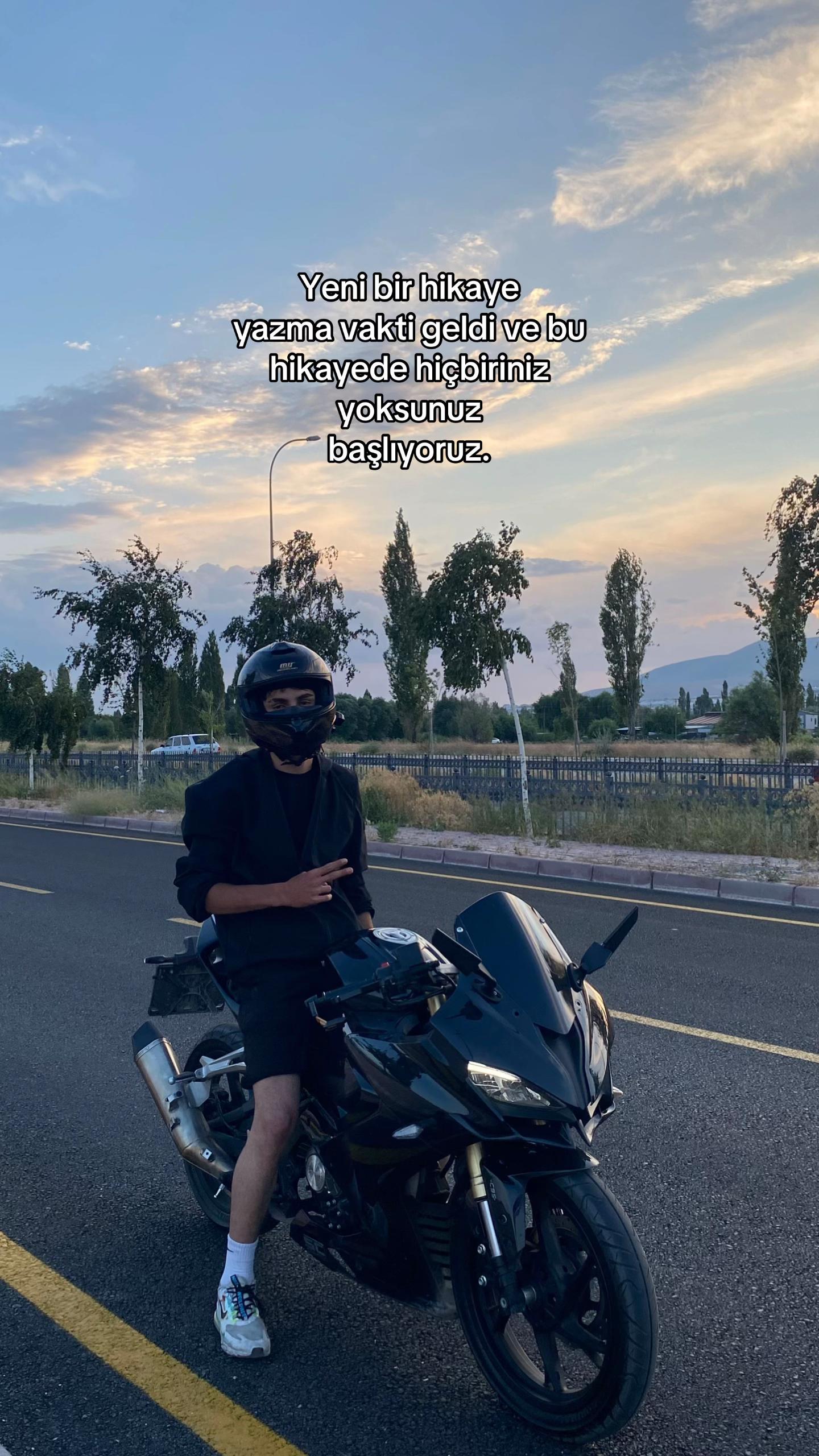 @48