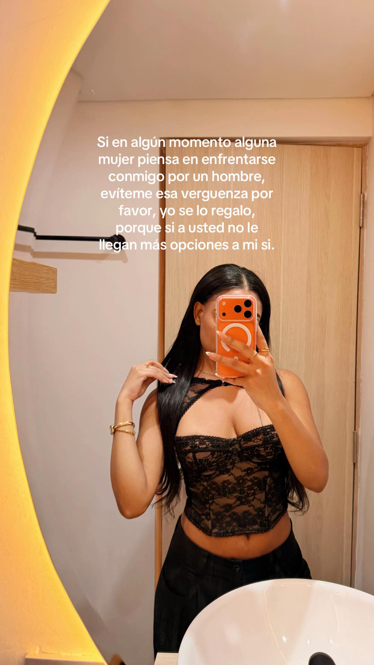 @Natalialoaiza01