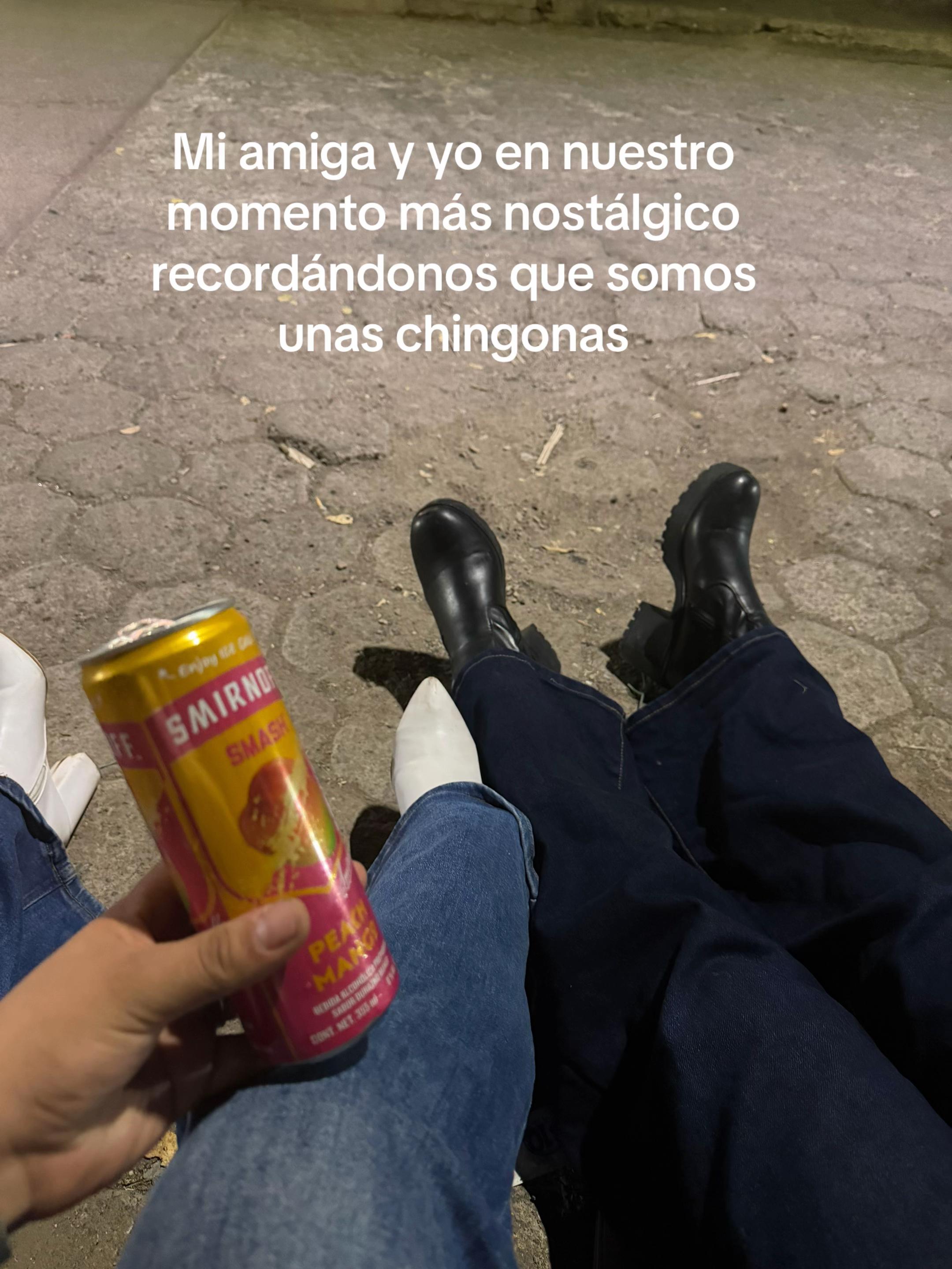 @Daniela Valadez 🖤