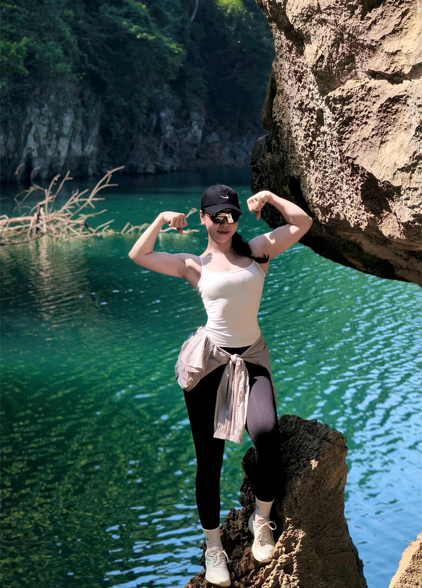 @Đinh Thị Ngọc B&iacute;ch