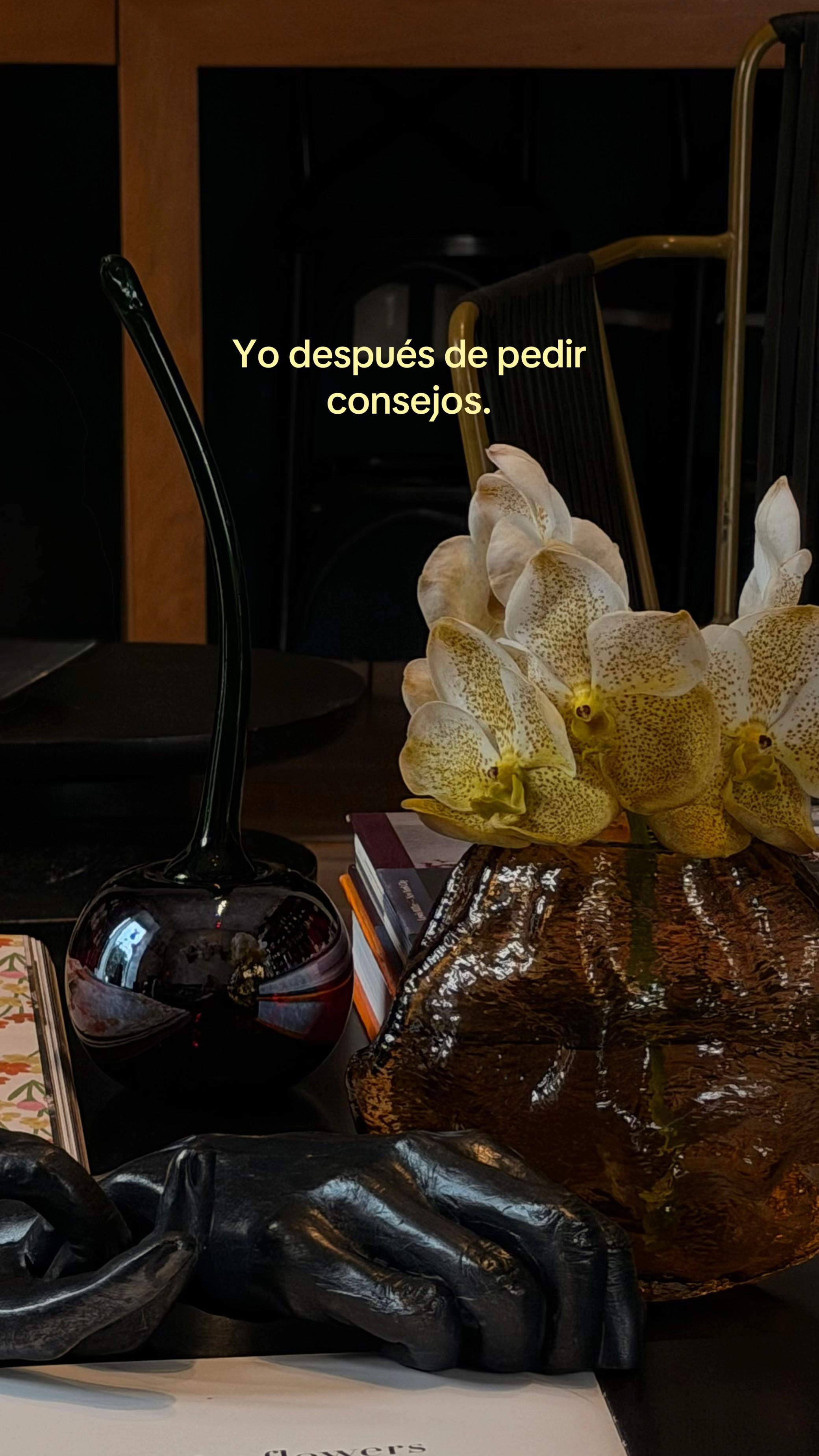 @Fabian Vejar