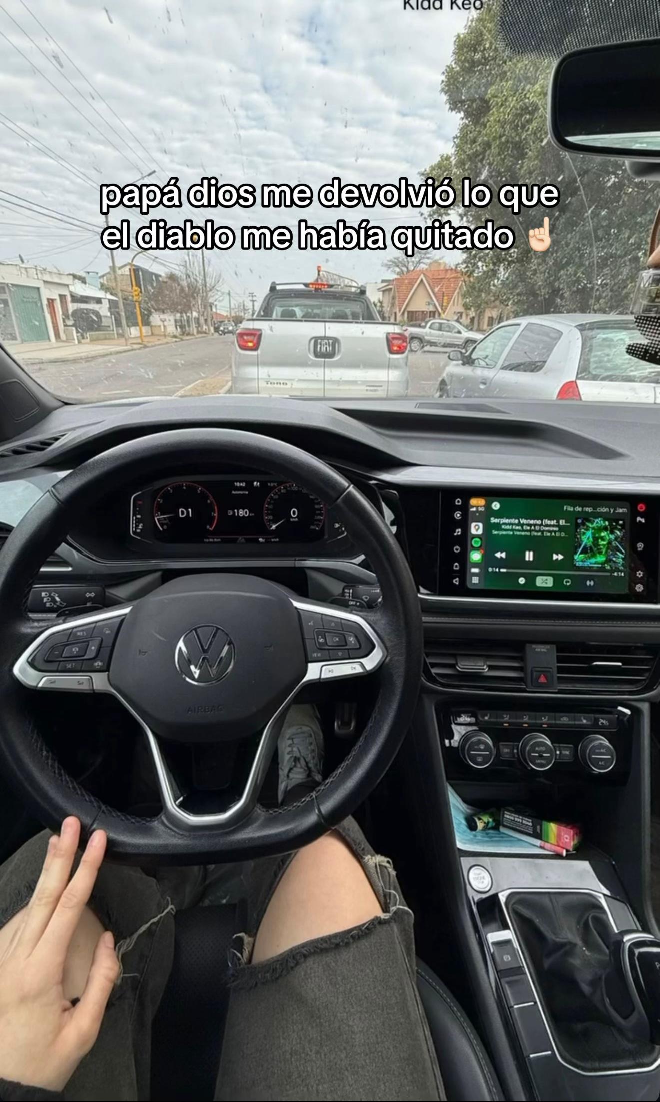 @sofía