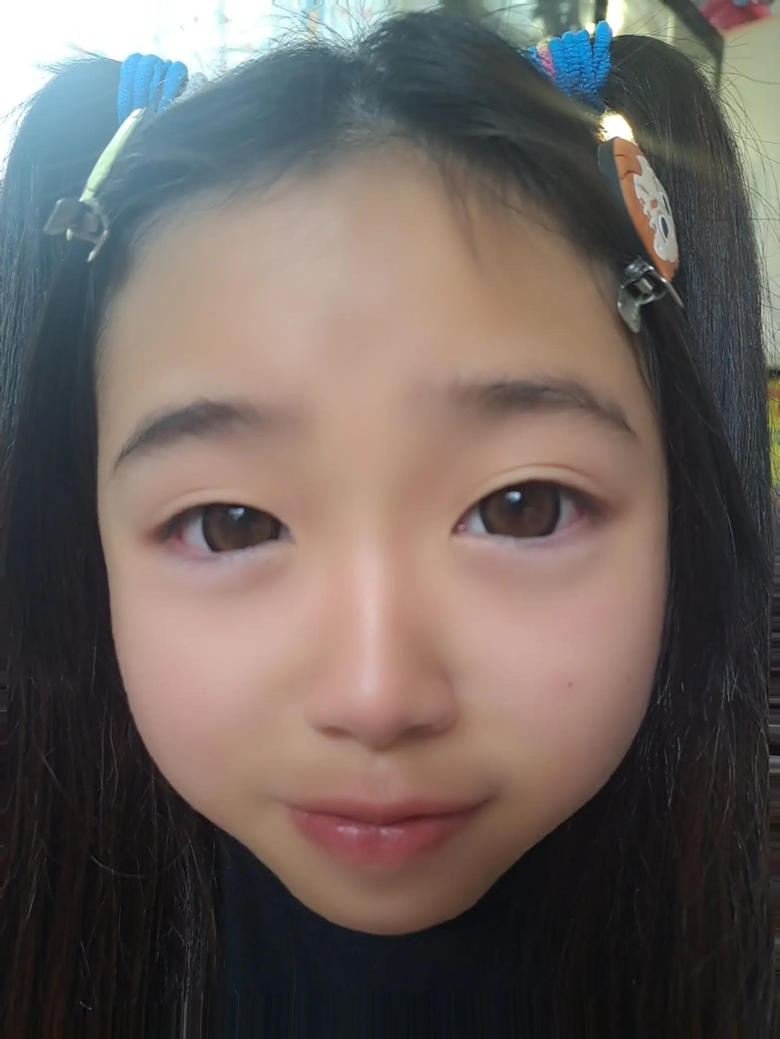@デレ助あや