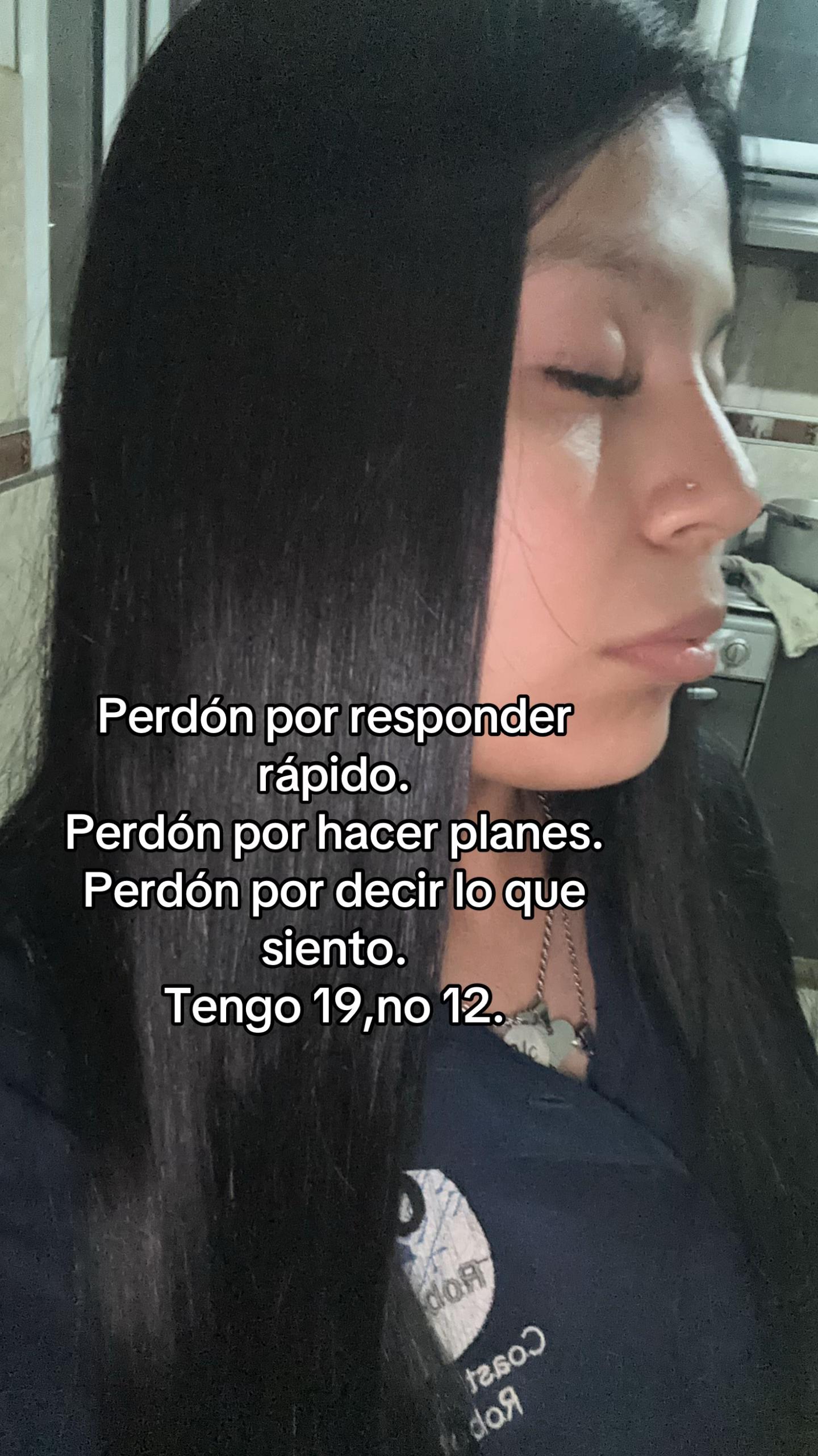@Guada Paredes