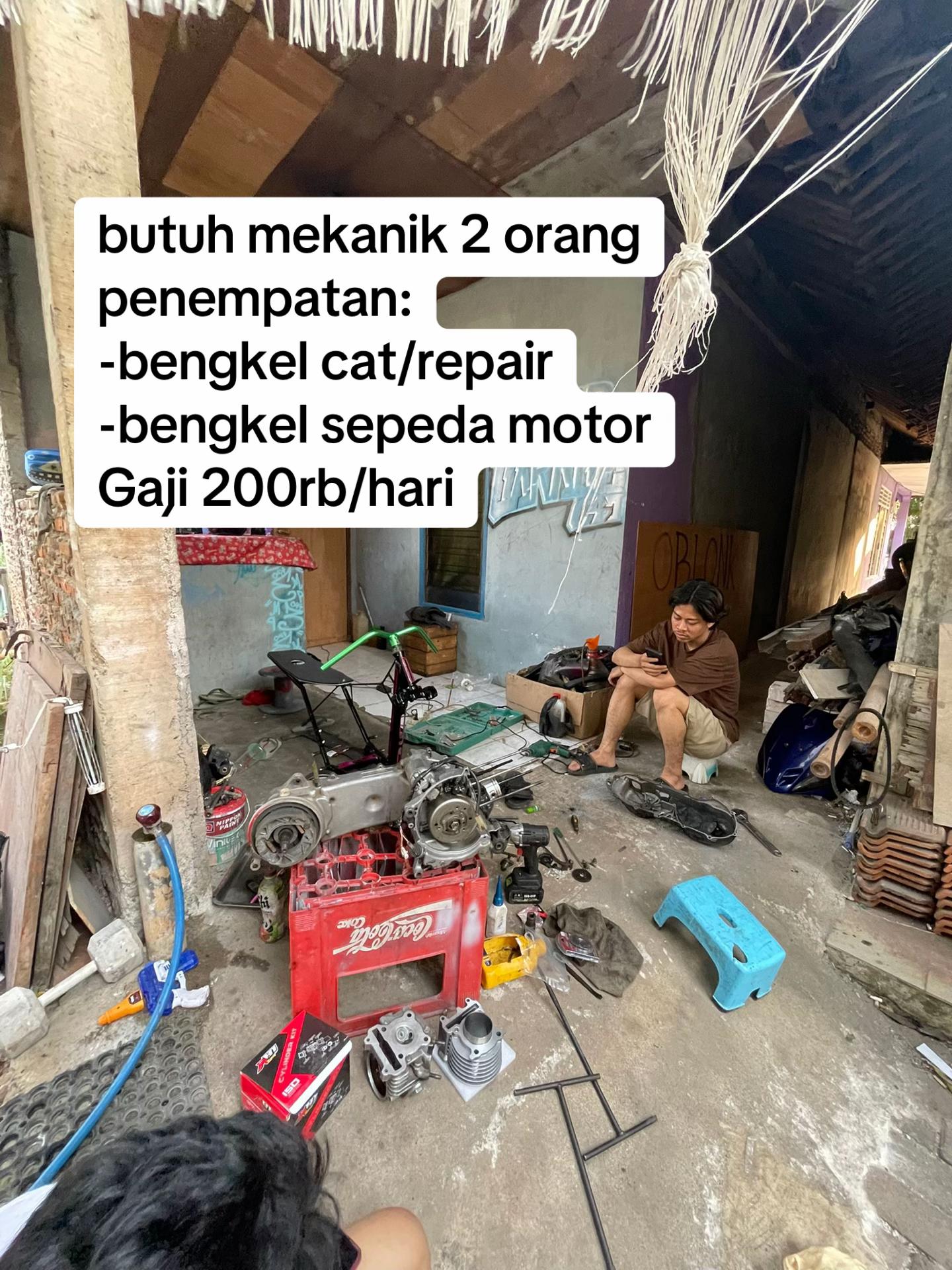 @emp.garage047